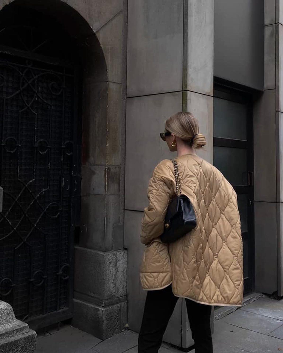 지금 입기 좋은 잠바🐸🐚 이미지6