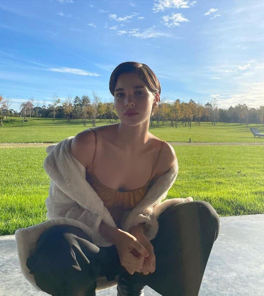 한번은 시도하고 싶은 숏컷💇🏻‍♀️🤍 이미지3