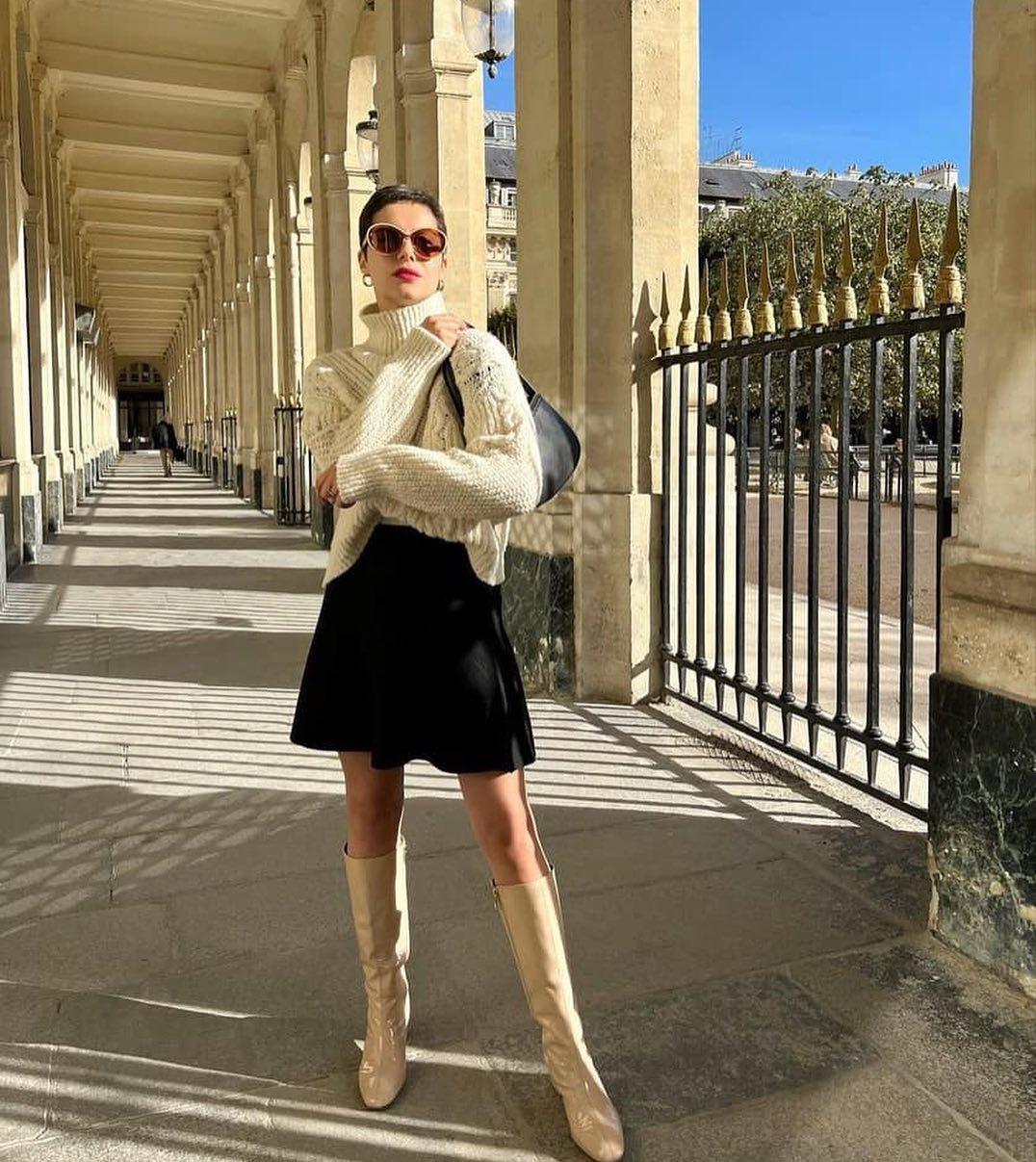 한번은 시도하고 싶은 숏컷💇🏻‍♀️🤍 이미지4