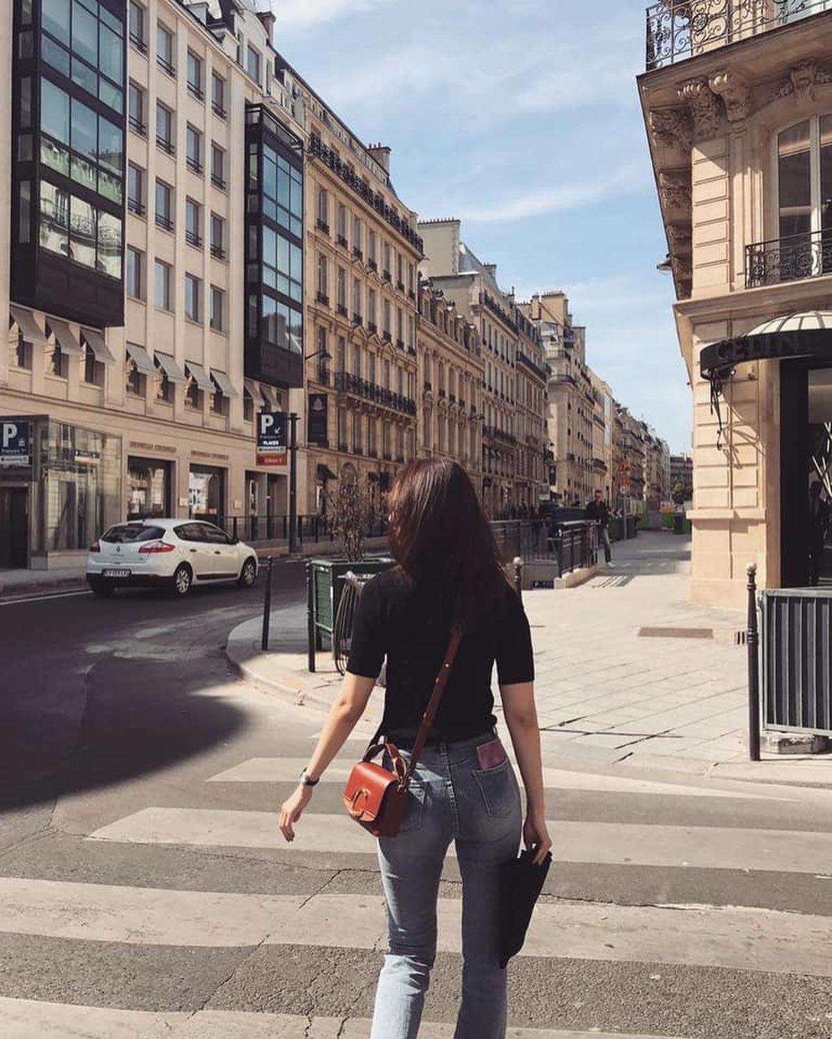 영원한 융프로디테@윤아💙 이미지3