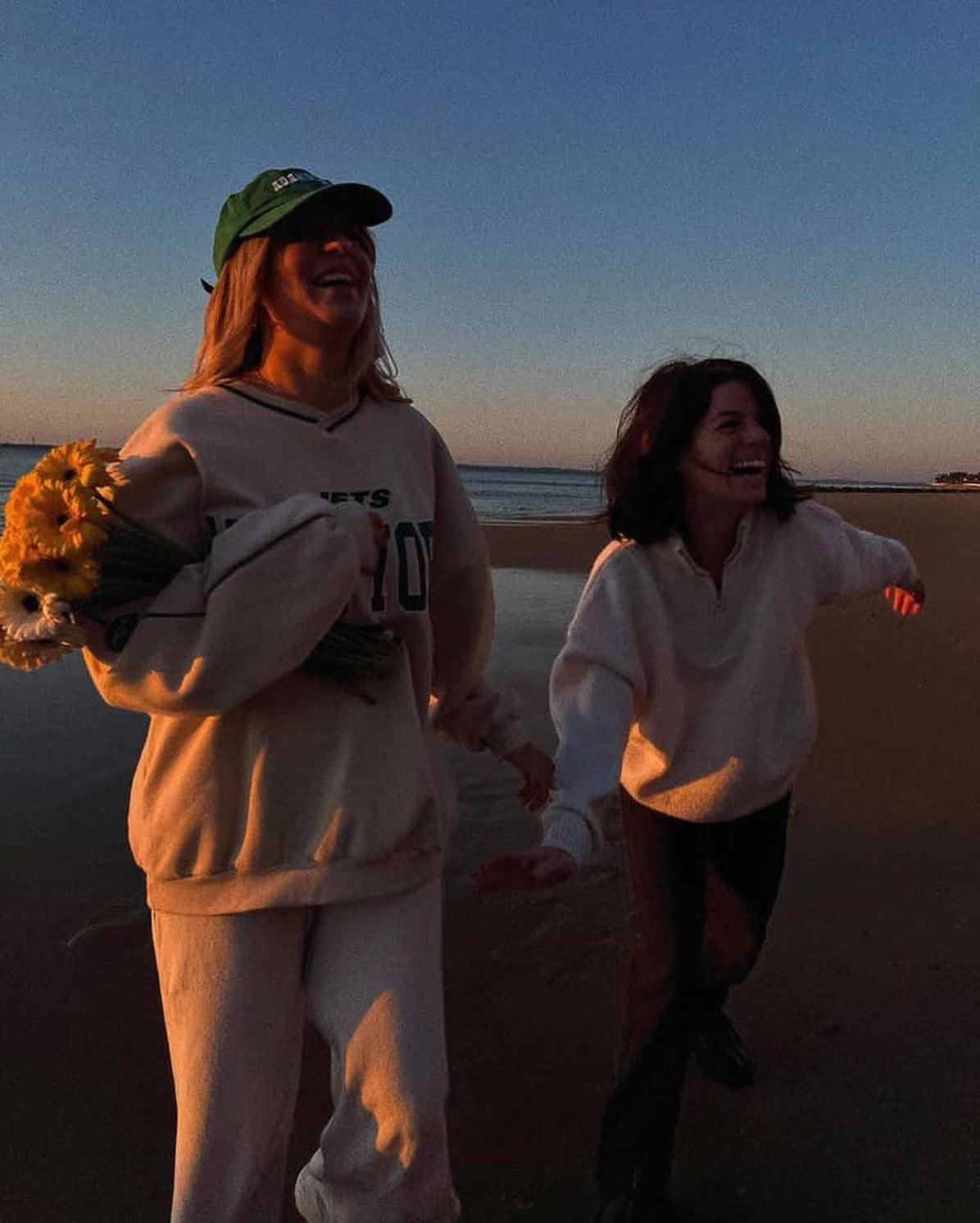 같이 하는 즐거움👭🏼🖤 이미지4