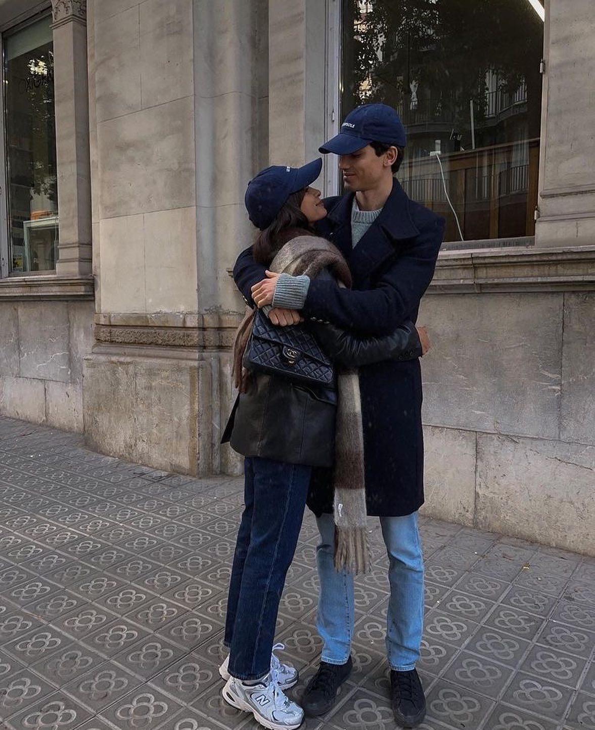 이번 연휴 옆자리 @찜콩 👩‍❤️‍👨 이미지3