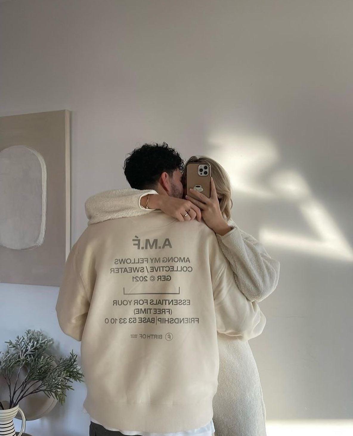 이번 연휴 옆자리 @찜콩 👩‍❤️‍👨 이미지4