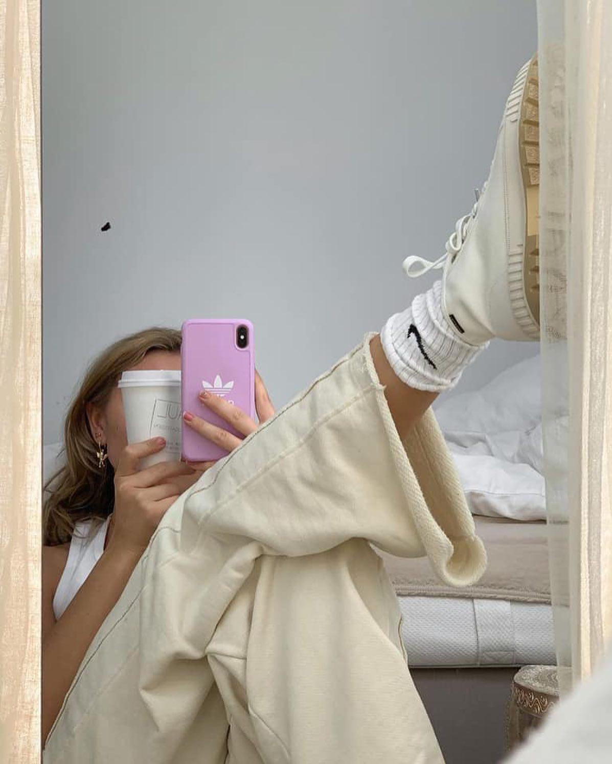 양말에도 스우시 슬쩍✔️🧦 이미지4