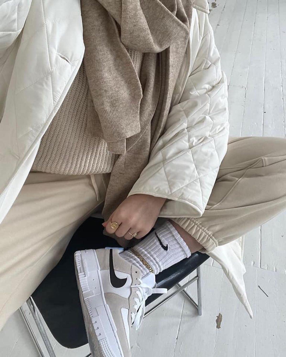 양말에도 스우시 슬쩍✔️🧦 이미지7