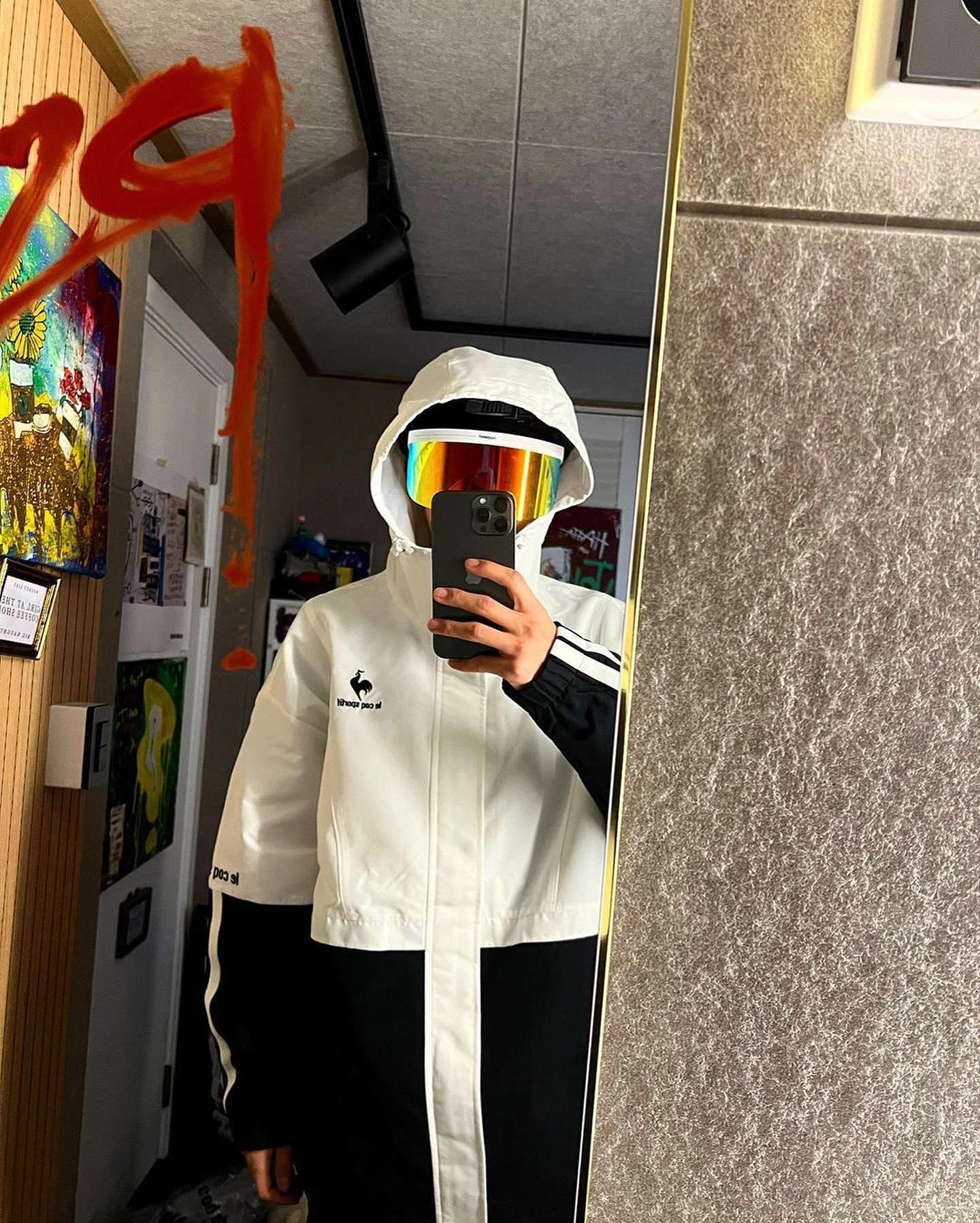 요즘 스무살 내남친😎❤️@빅나티 이미지2