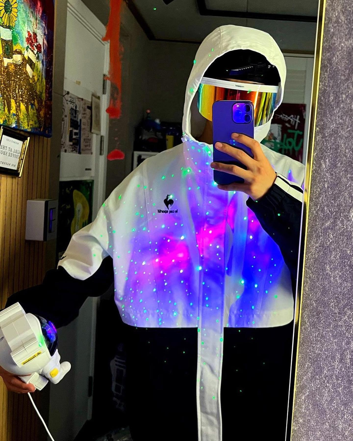 요즘 스무살 내남친😎❤️@빅나티 이미지10