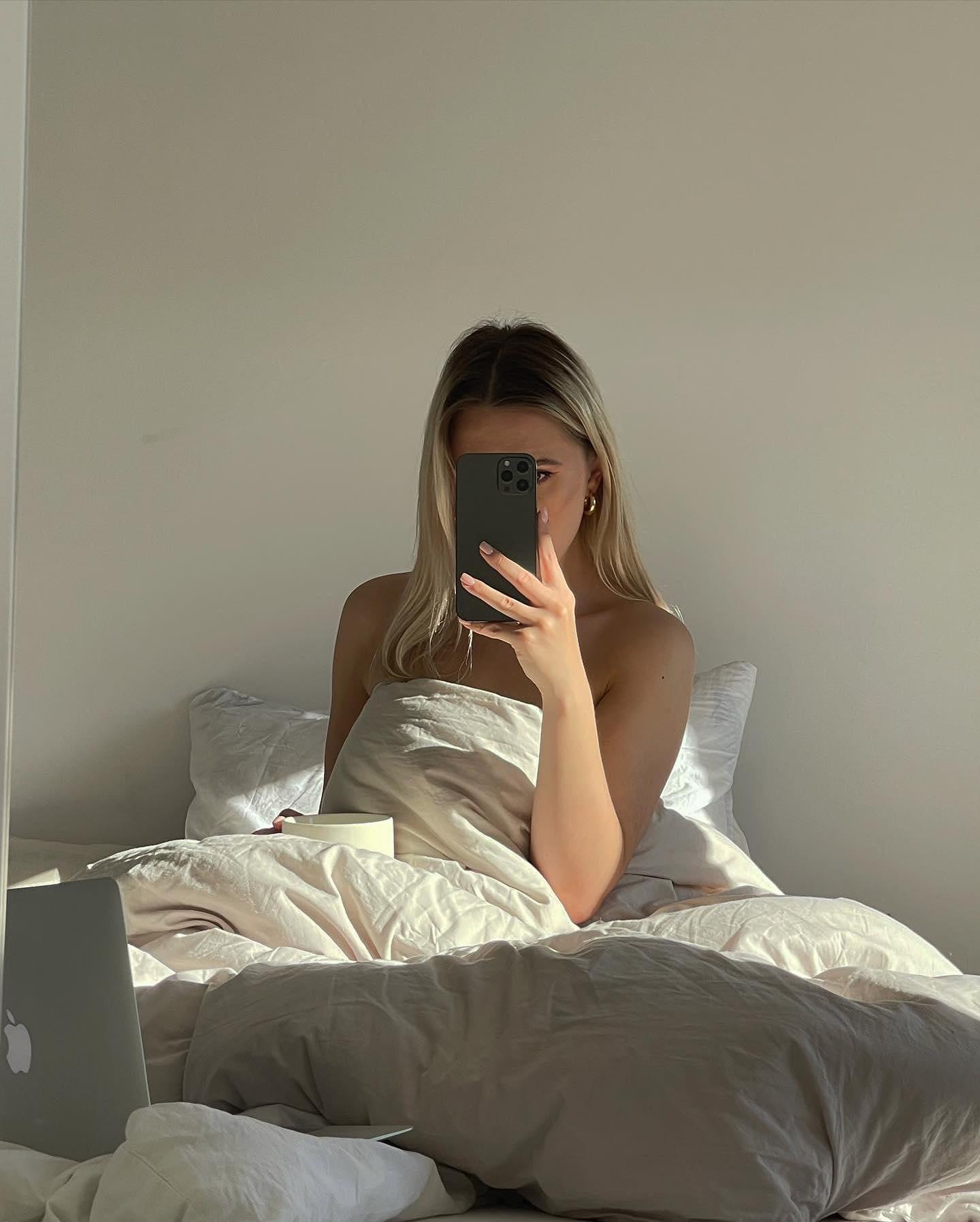 연차 쓴 날 아침 💤💕 이미지4