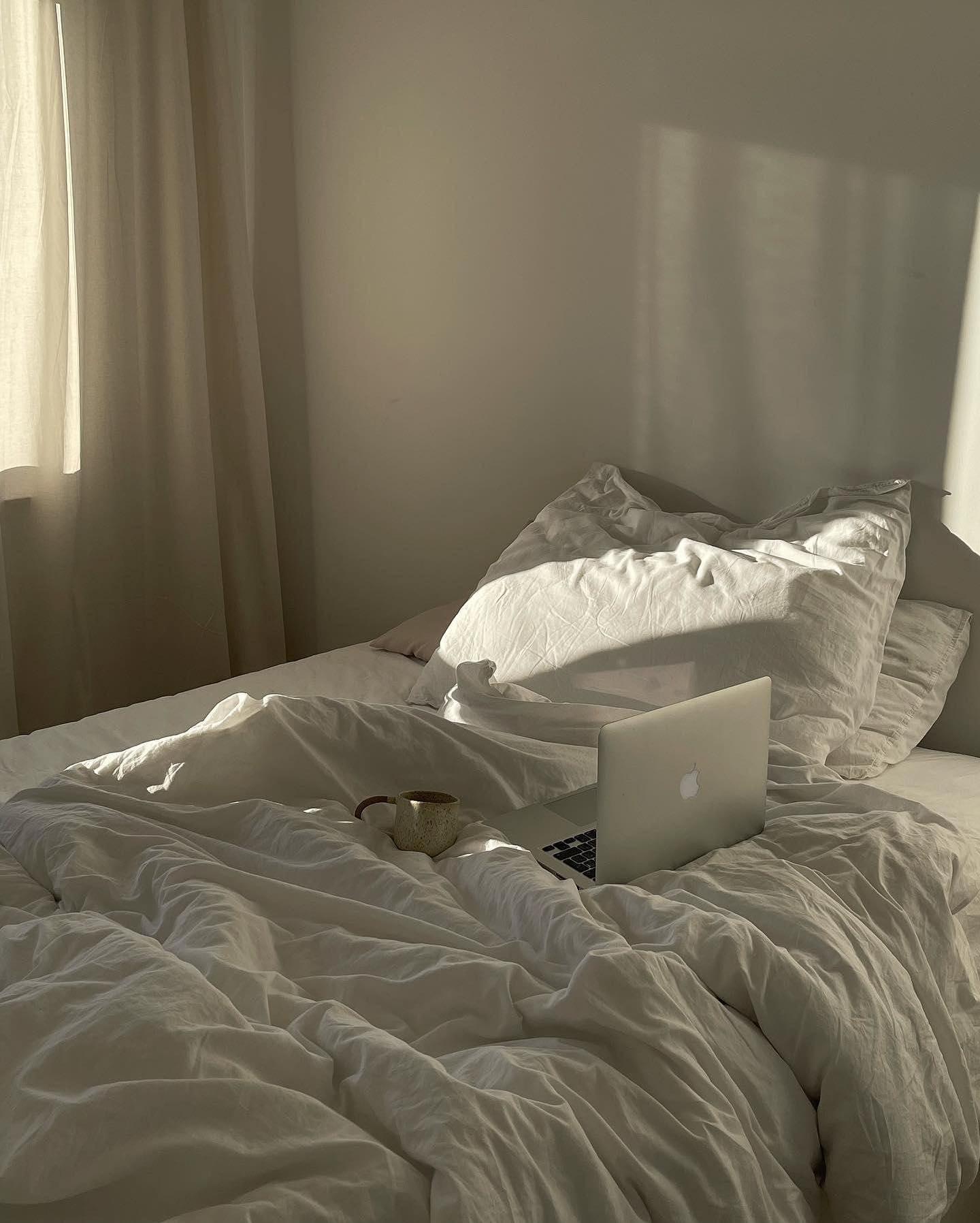 연차 쓴 날 아침 💤💕 이미지6