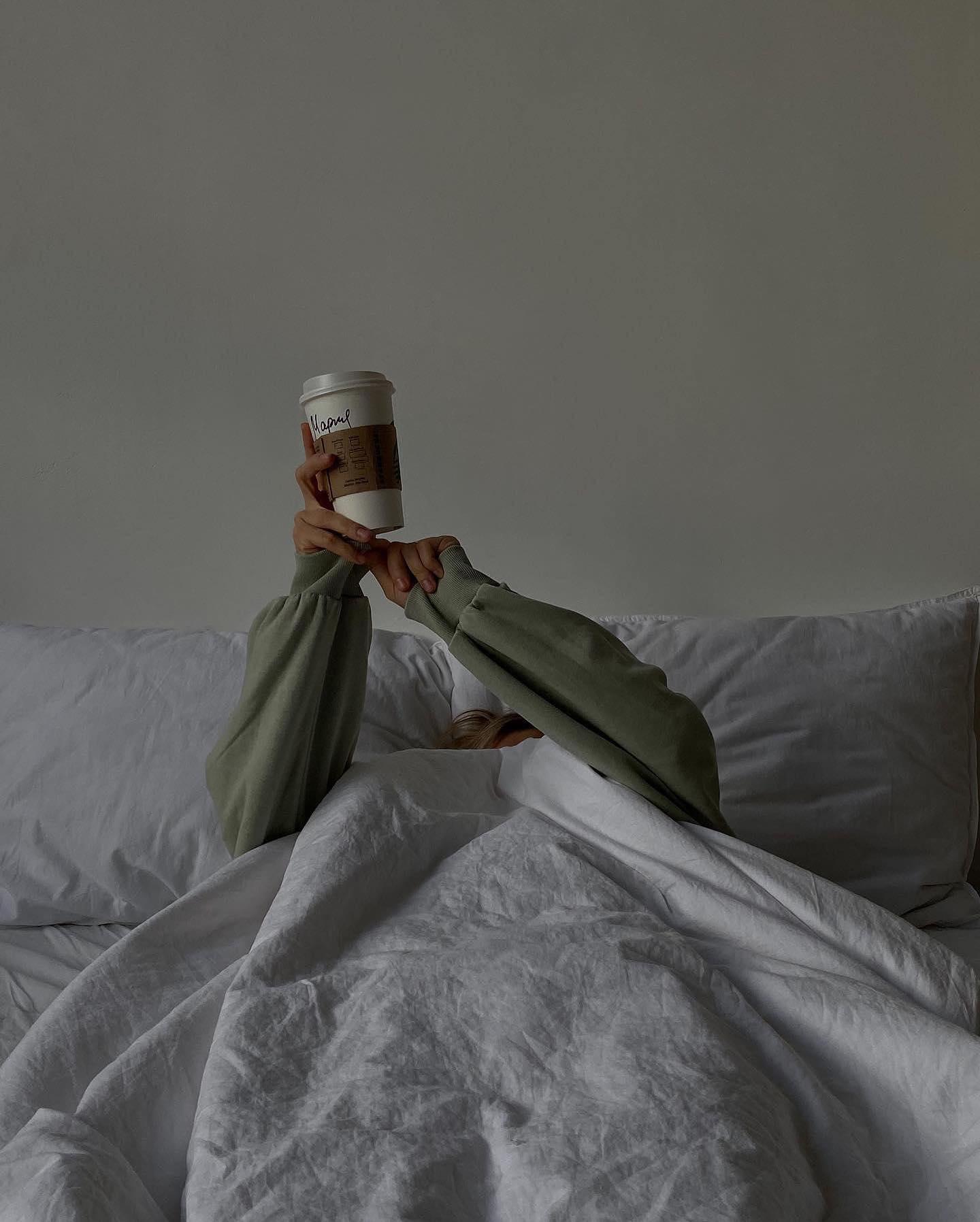 연차 쓴 날 아침 💤💕 이미지7