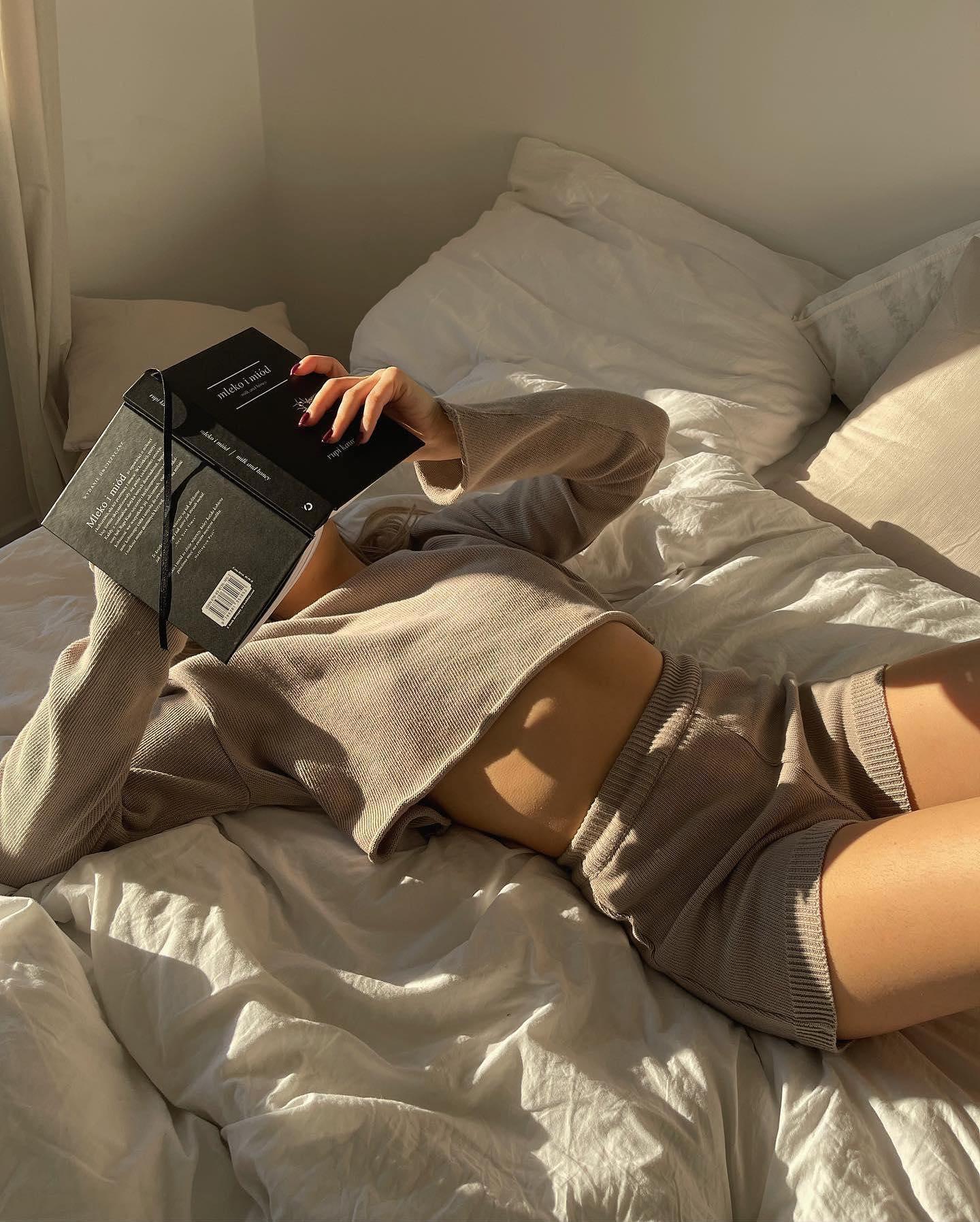 연차 쓴 날 아침 💤💕 이미지8