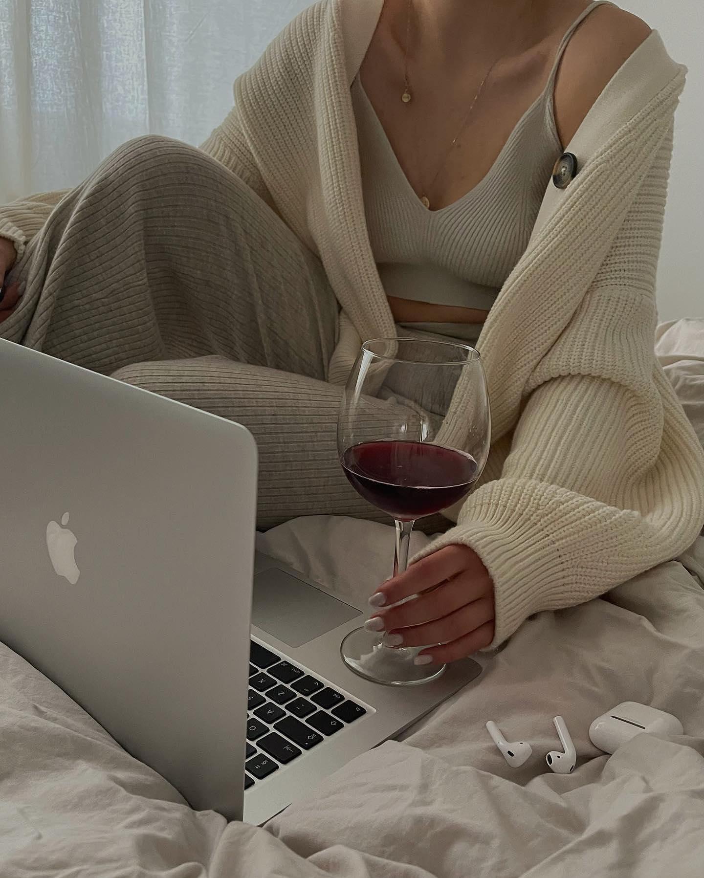 연차 쓴 날 아침 💤💕 이미지9