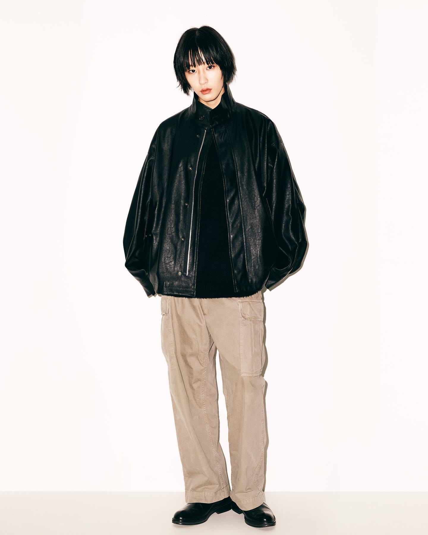 새해는 스트릿룩 무드🔥🎧@도전
참고해둬 22년 기념 무신사 설날 세일😎🧧특가룩 #광고 이미지