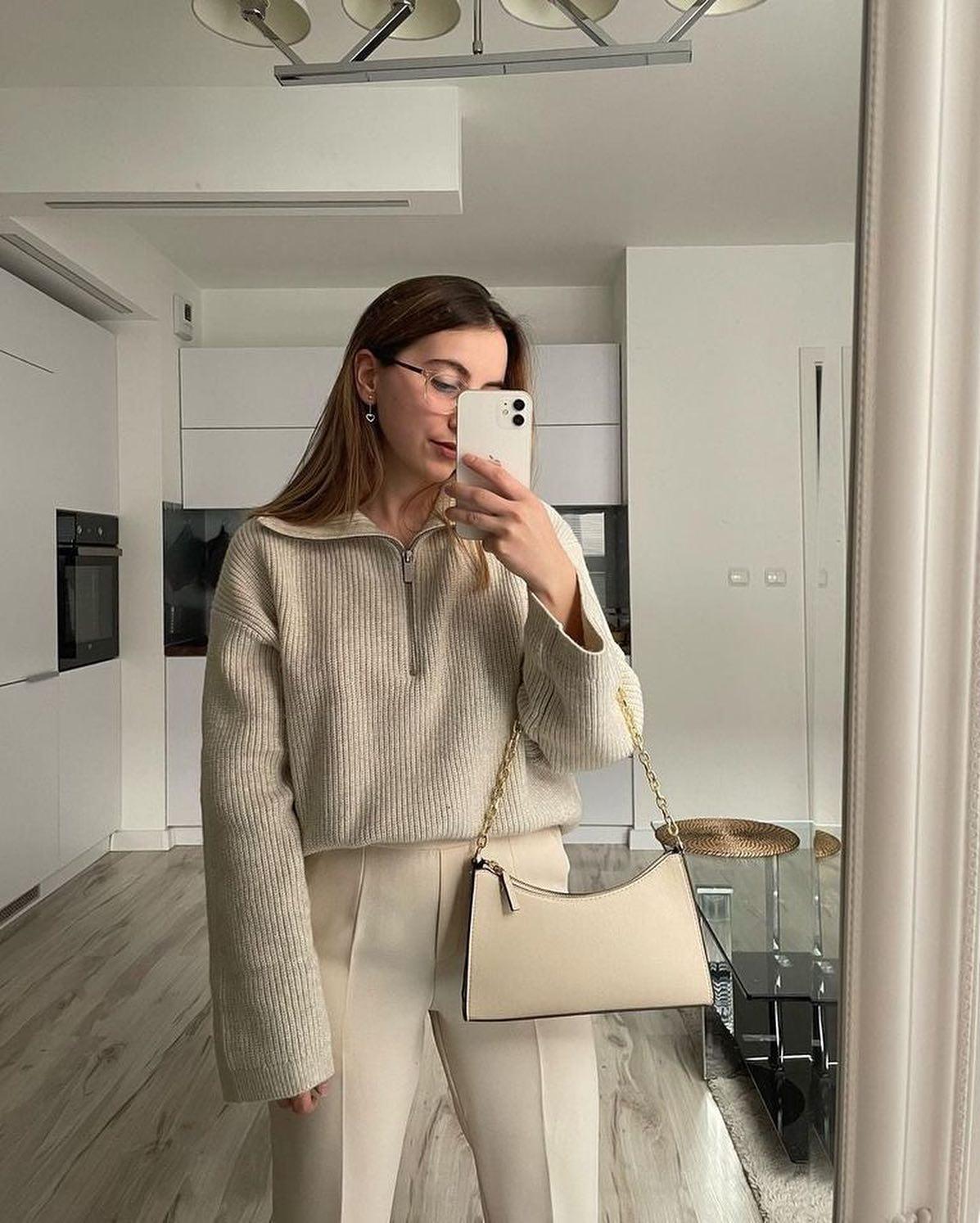 데일리 베이지니트🥯 이미지2