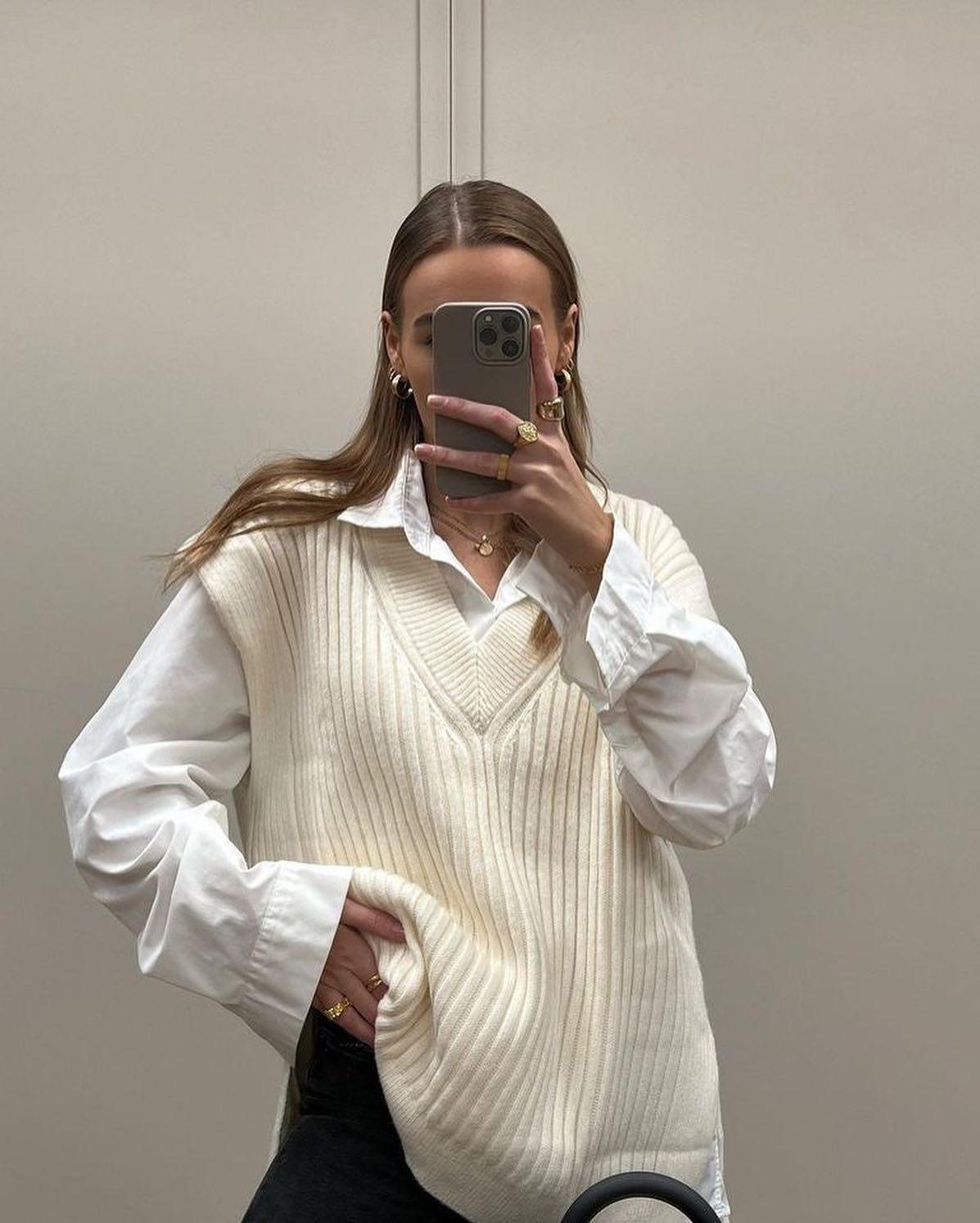 데일리 베이지니트🥯 이미지4