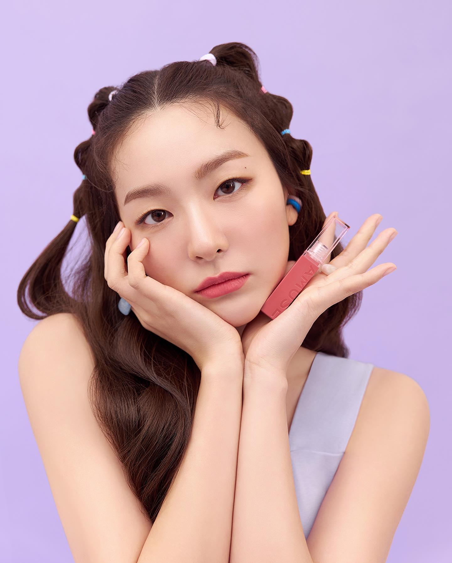 슬기랑 어뮤즈💜💖@겉보속촉해 이미지