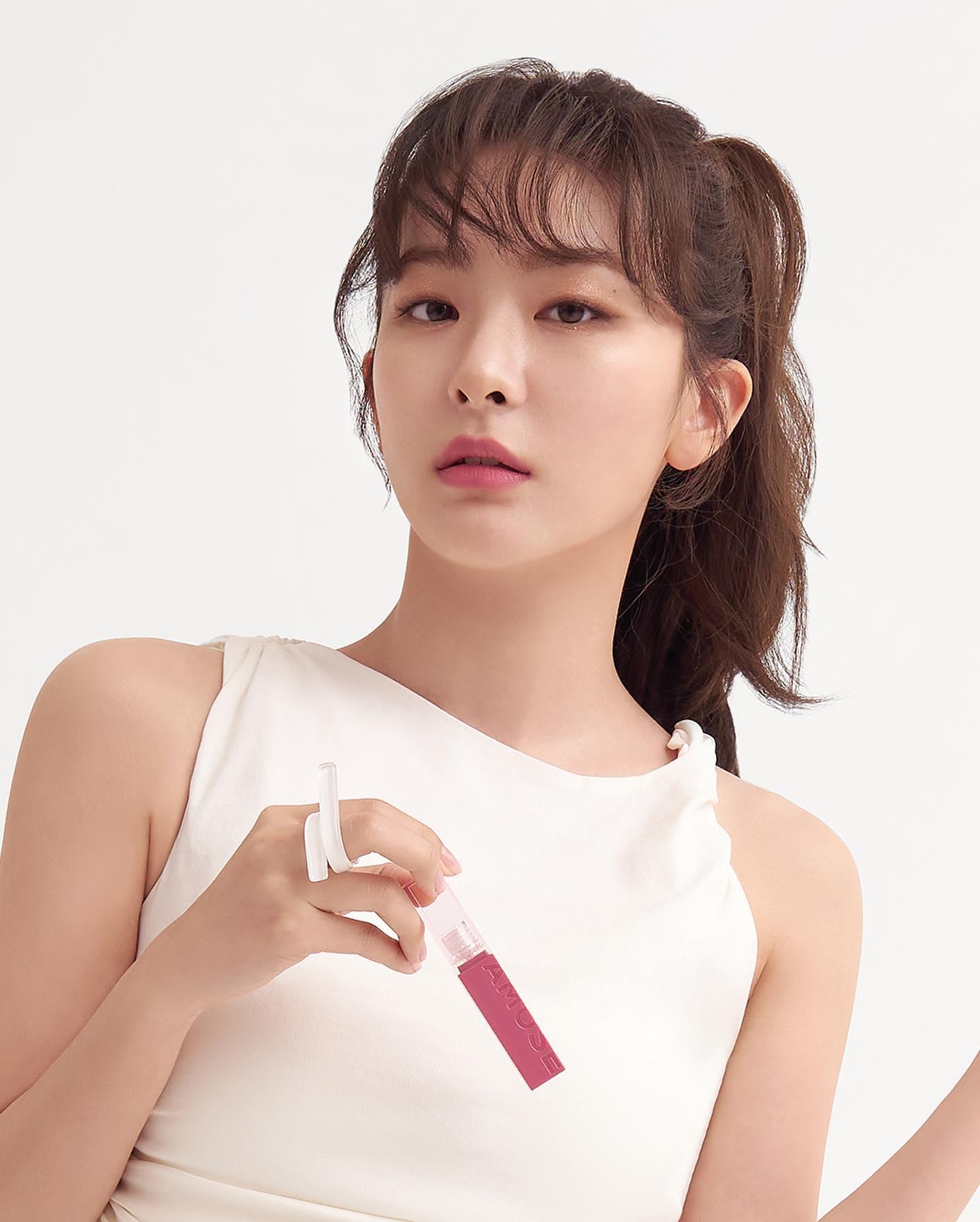 슬기랑 어뮤즈💜💖@겉보속촉해 이미지3