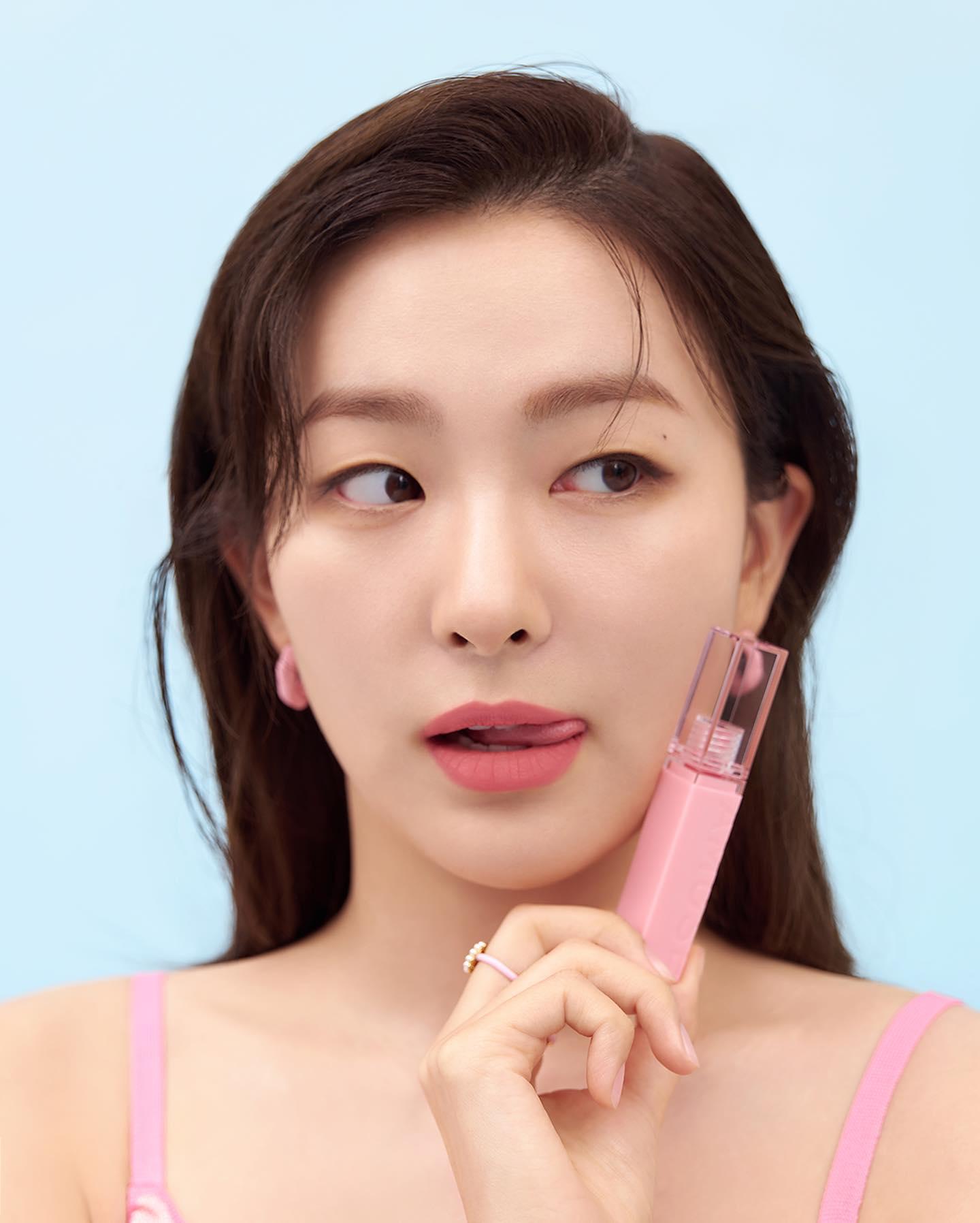 슬기랑 어뮤즈💜💖@겉보속촉해 이미지4