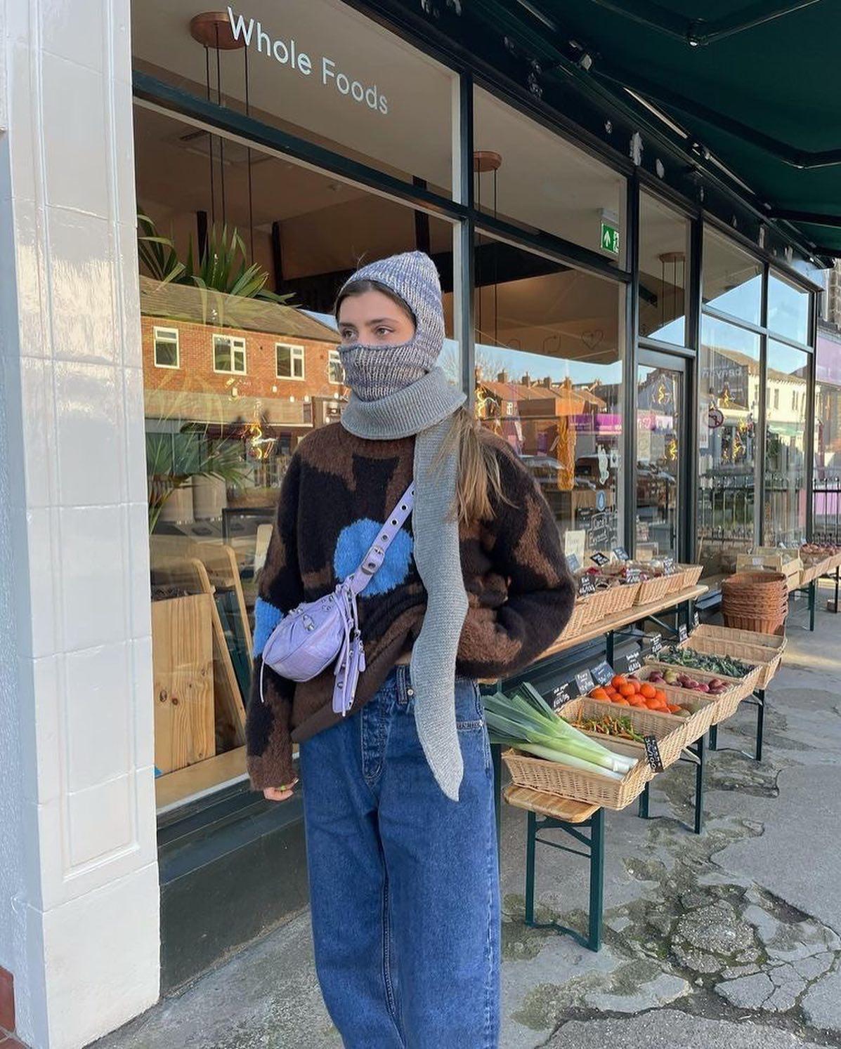 시크한 표정 얍 🐤 이미지2