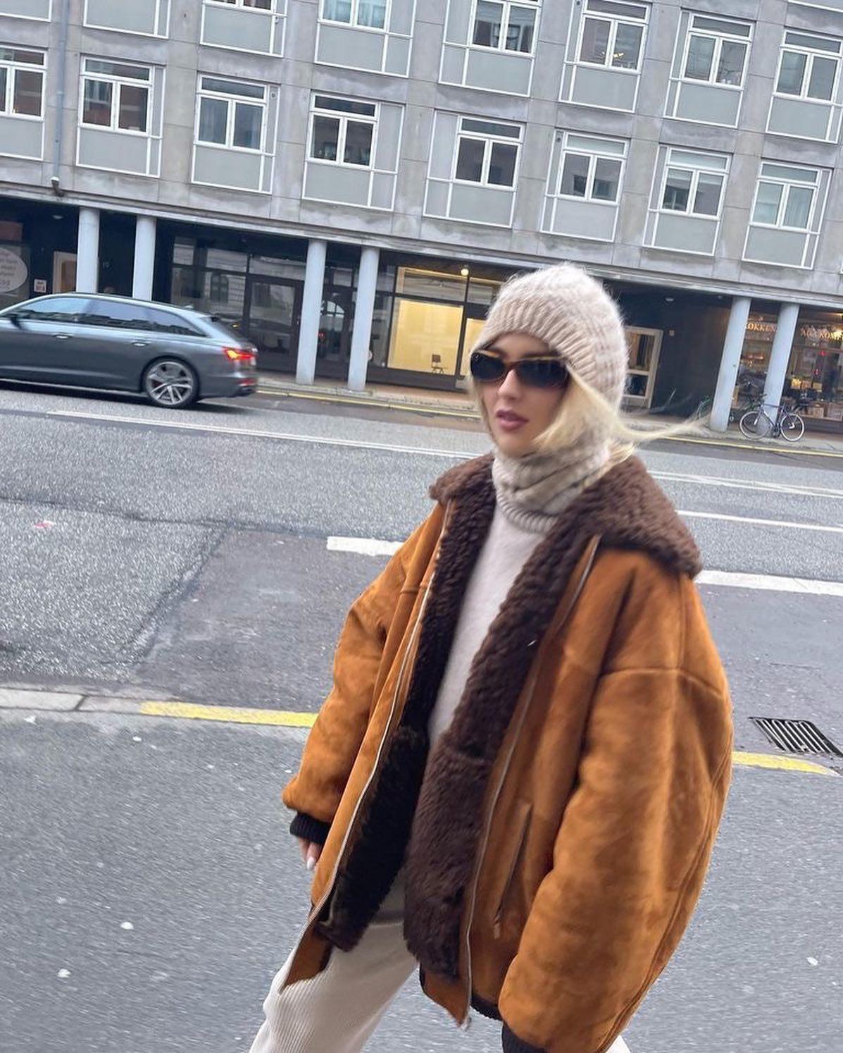 시크한 표정 얍 🐤 이미지7