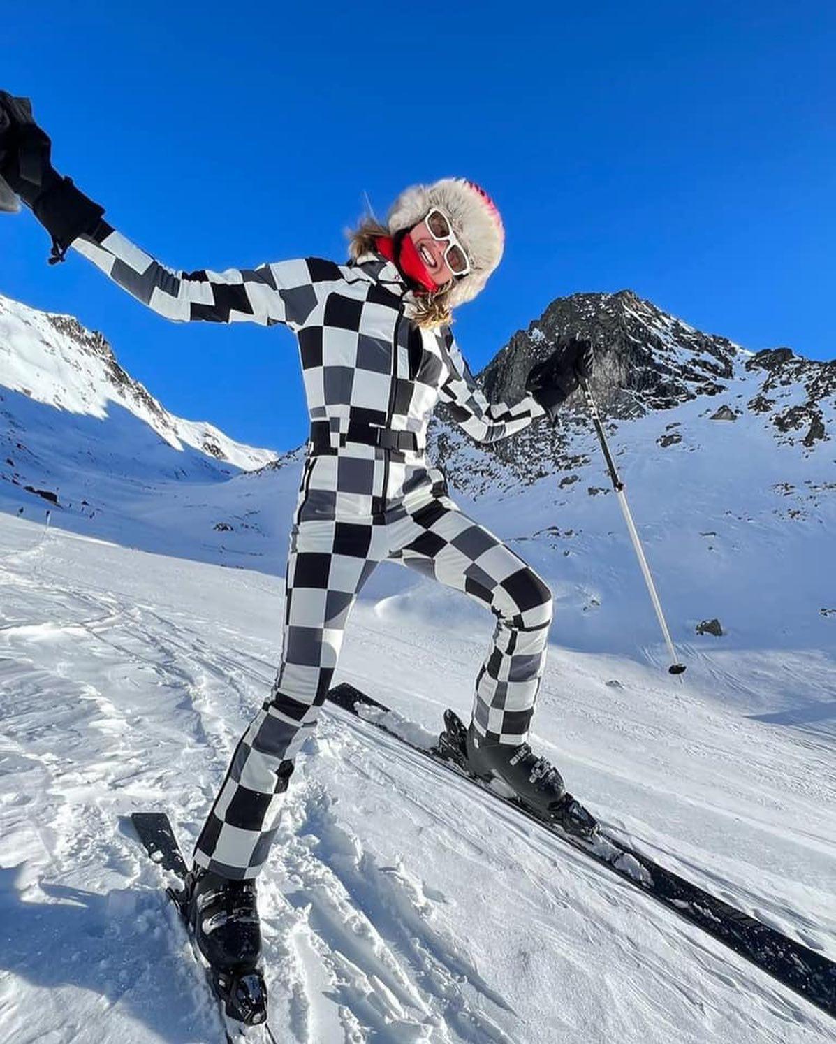 겨울 즐기는 방법🏂🏕🏌🏻‍♀️ 이미지4