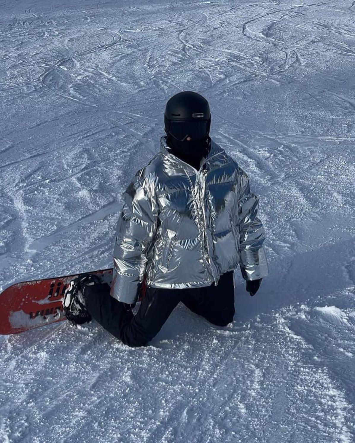 겨울 즐기는 방법🏂🏕🏌🏻‍♀️ 이미지6