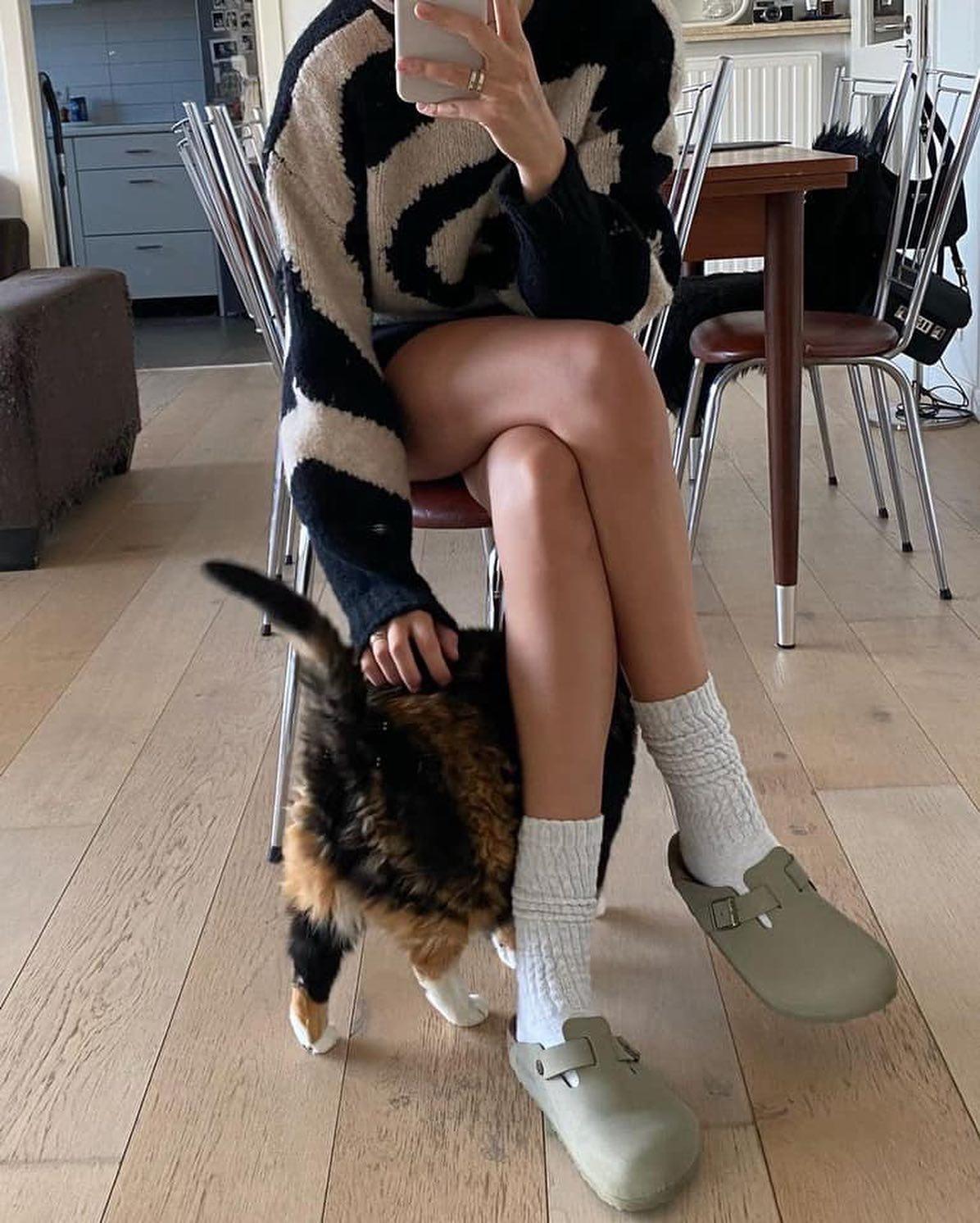 니트로 포인트@요렇게🧶🧡 이미지