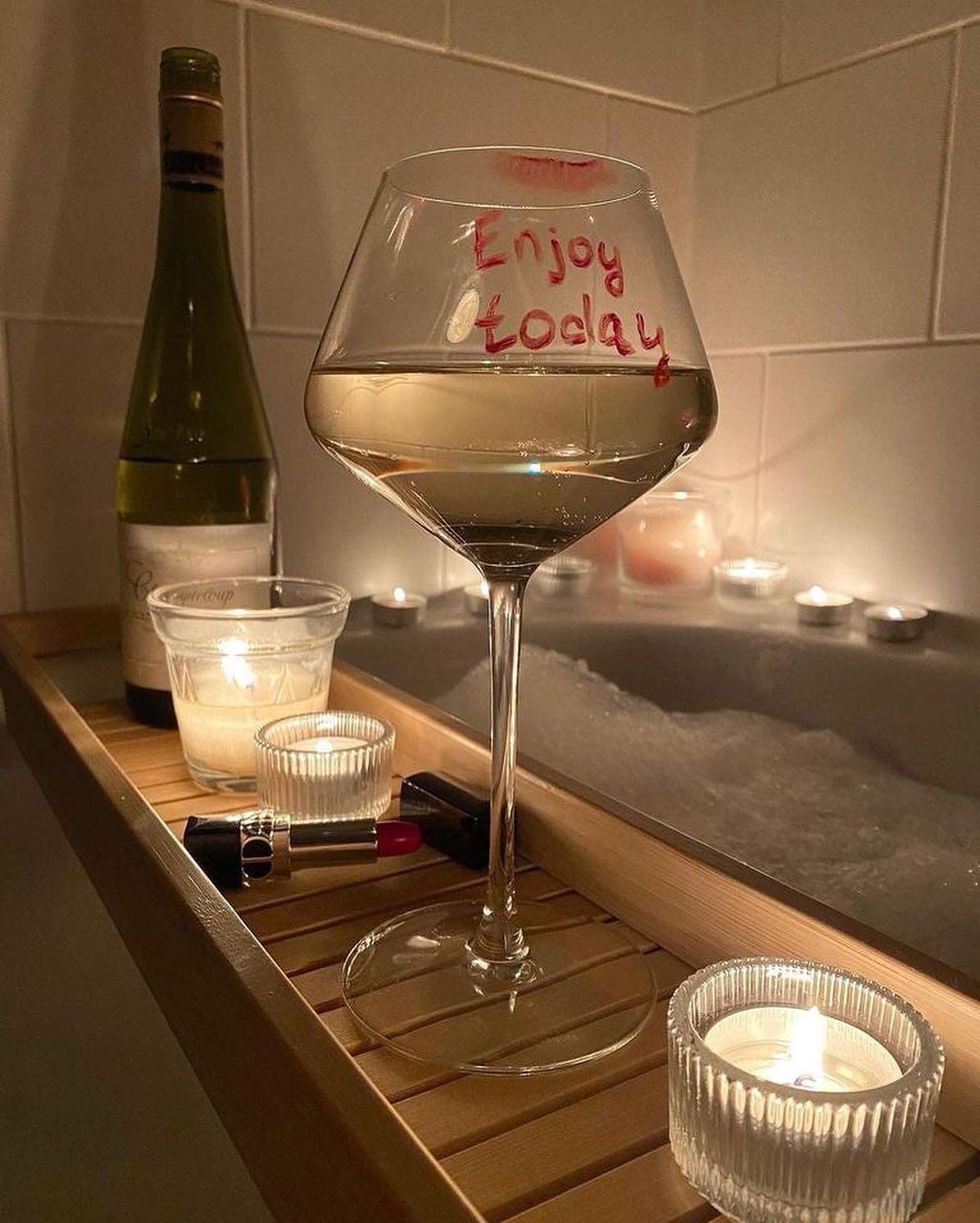 이번 주말 무드는 @요렇게🥂 이미지3