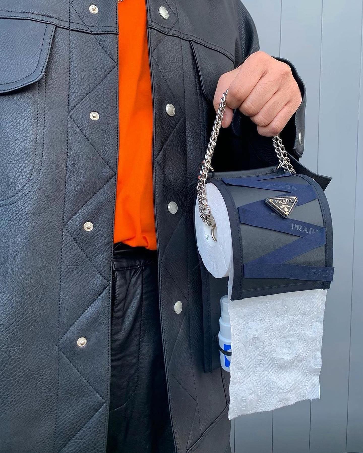 로고만으로 트렌디하게🕶🖤 이미지7