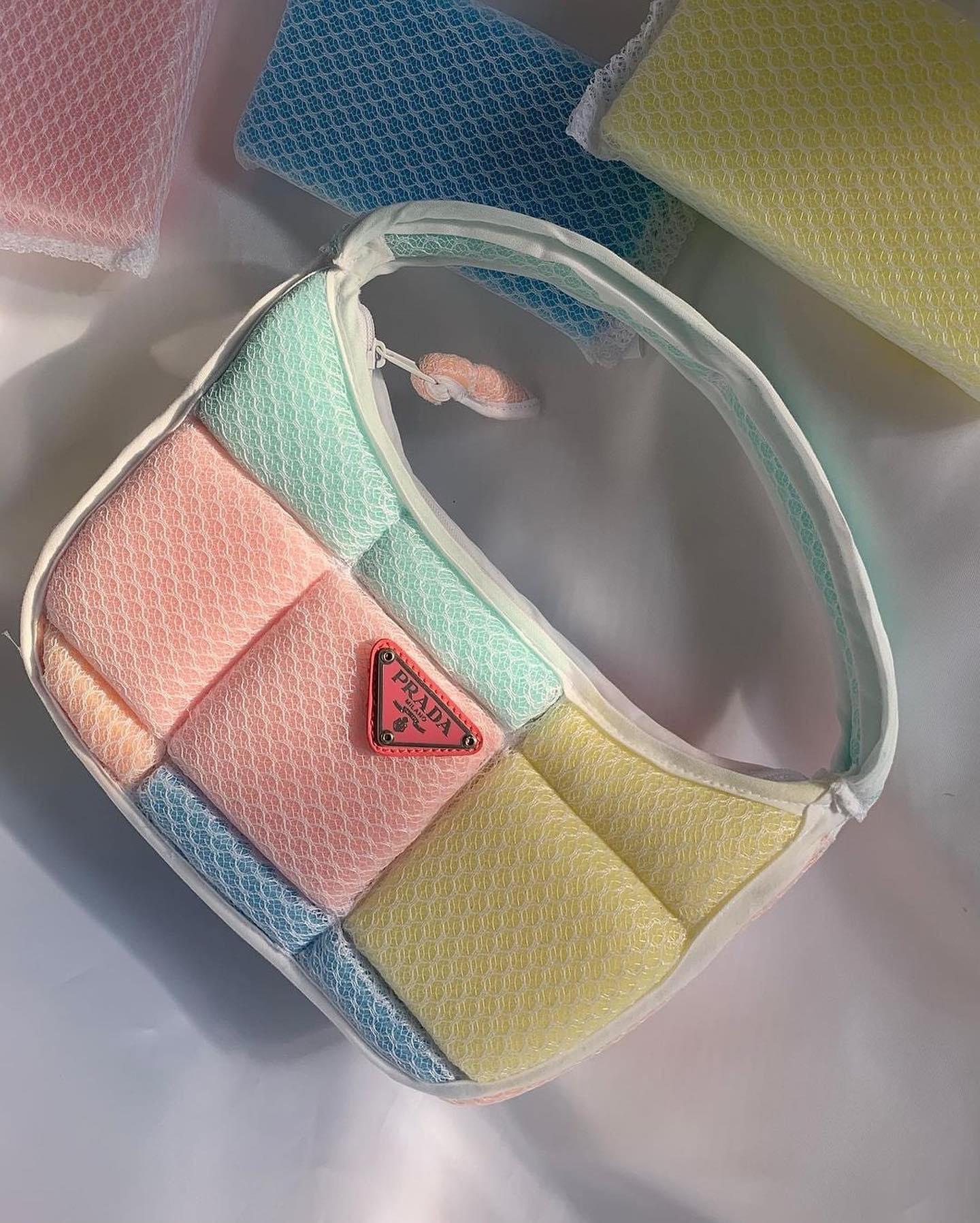 로고만으로 트렌디하게🕶🖤 이미지8