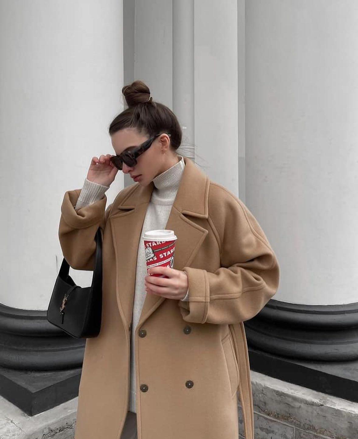 하루의 시작은 커피로☕️ 이미지6