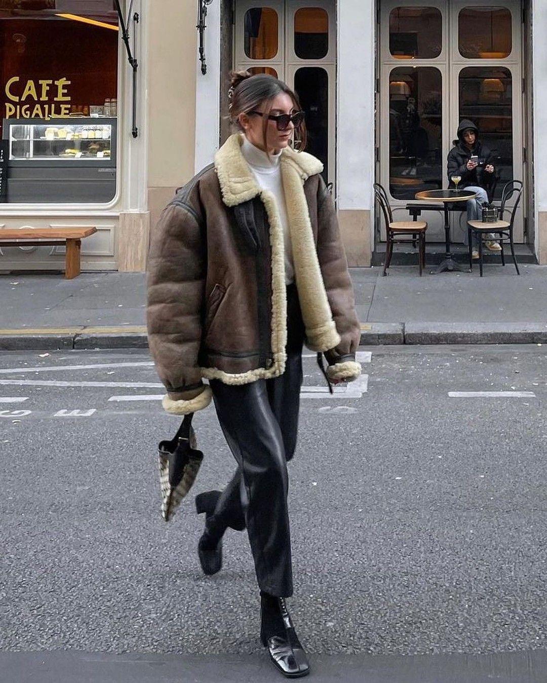 또각또각 걸어볼까? 👠🖤 이미지1