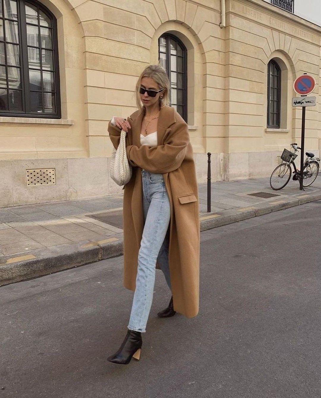 또각또각 걸어볼까? 👠🖤 이미지2