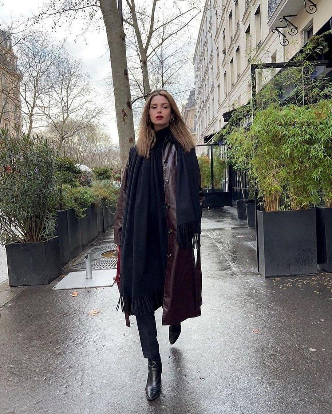 또각또각 걸어볼까? 👠🖤 이미지5