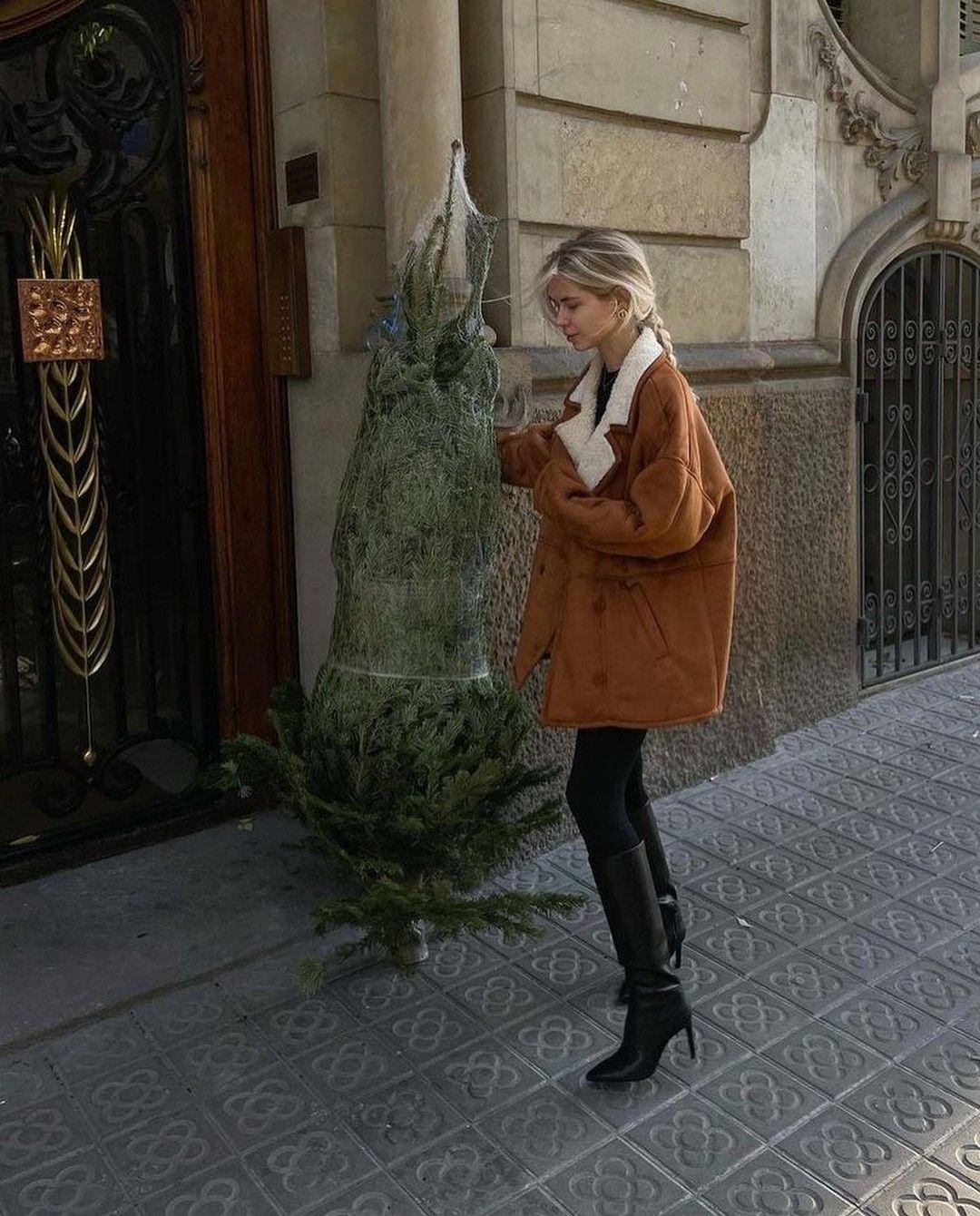 또각또각 걸어볼까? 👠🖤 이미지6