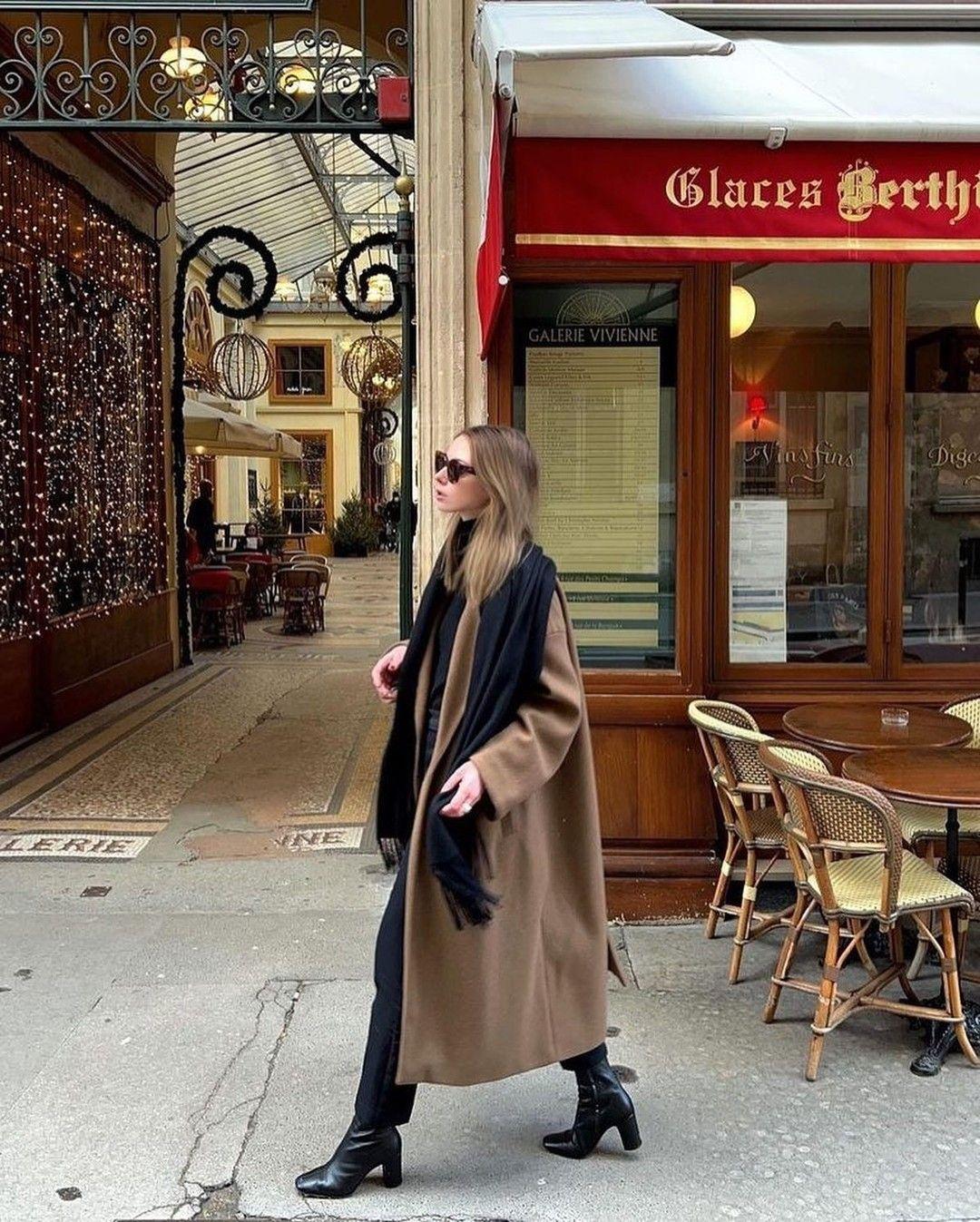 또각또각 걸어볼까? 👠🖤 이미지7