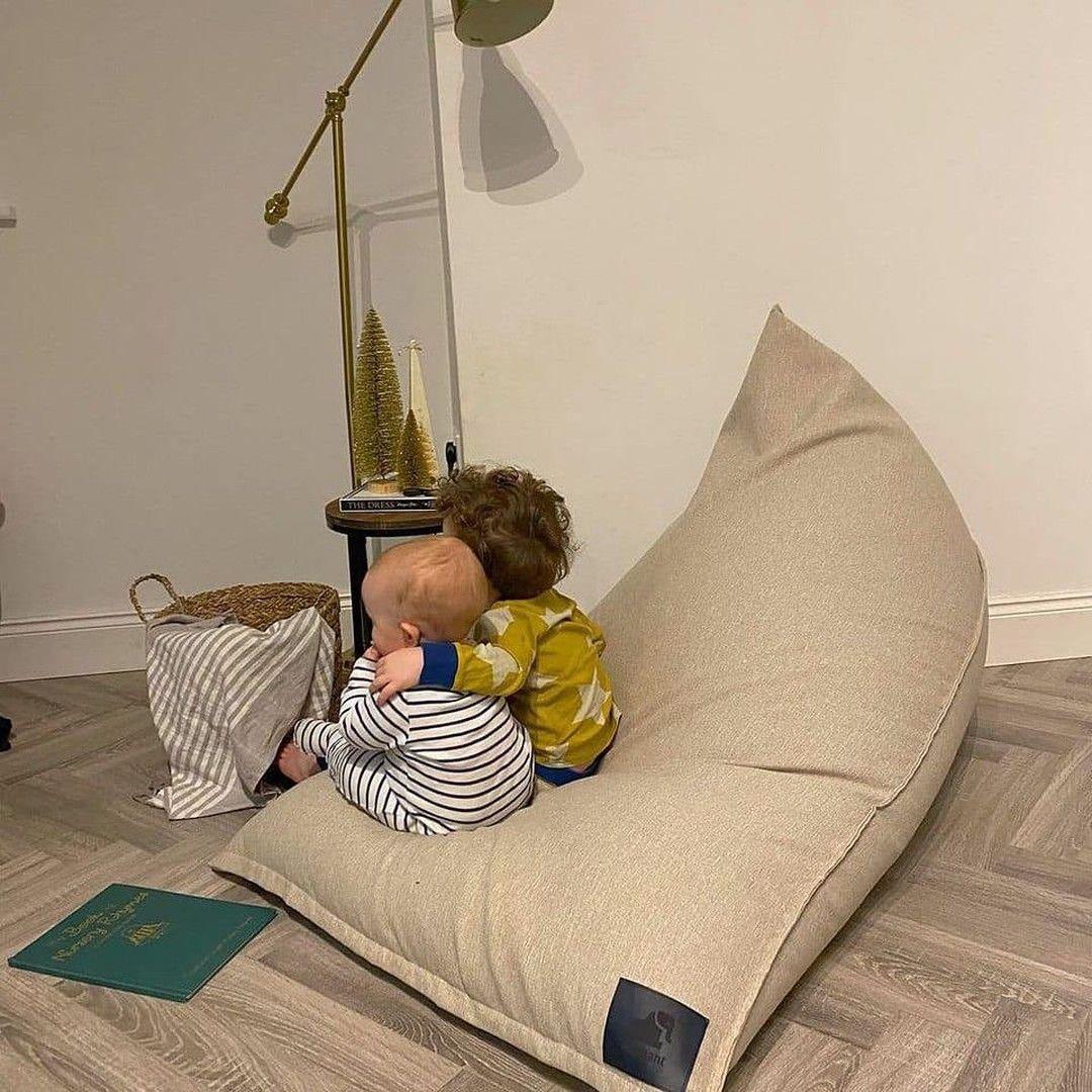 빈백에 파묻힐래 😴 이미지3