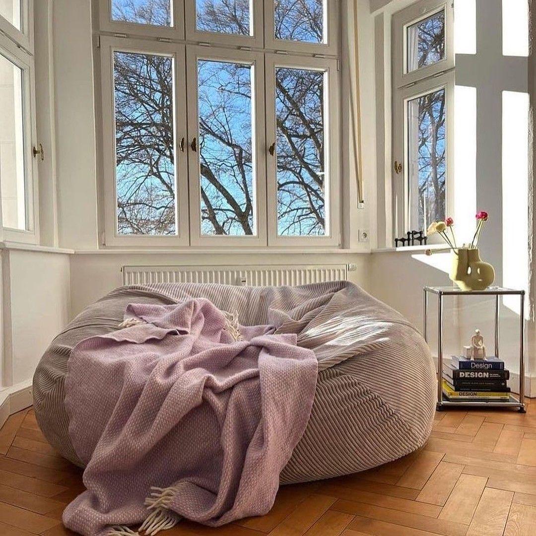 빈백에 파묻힐래 😴 이미지6