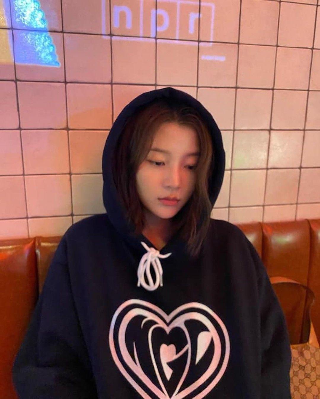 수수 데일리 매력@임현주🤎 이미지4