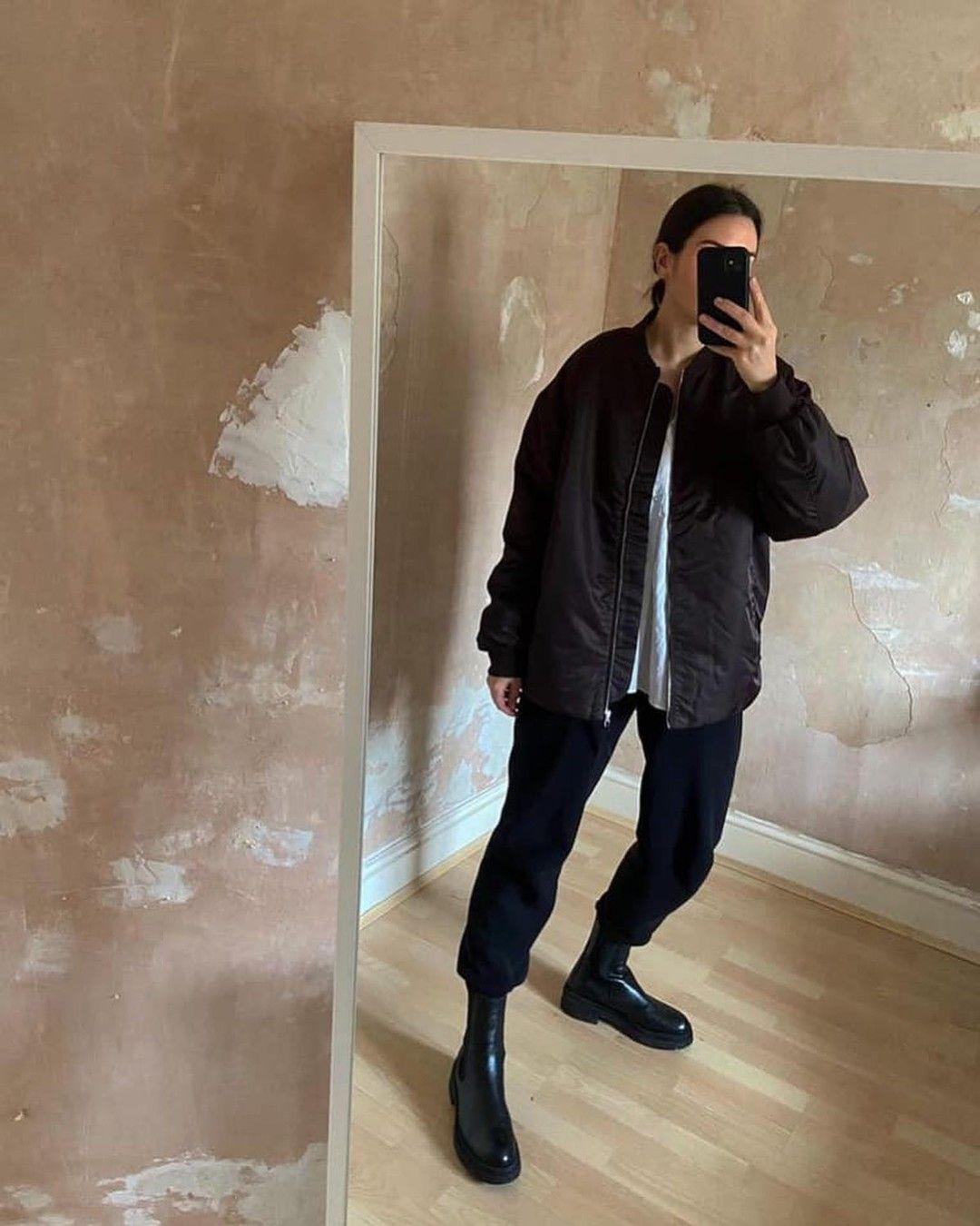 첼시부츠 필요한 이유👀🥾 이미지2