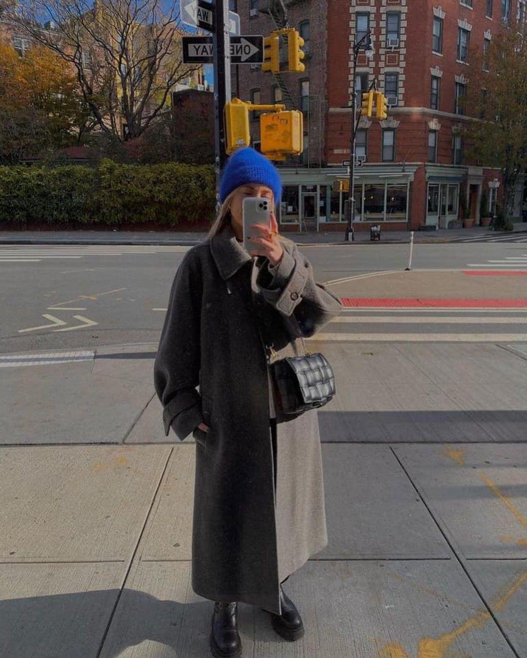 첼시부츠 필요한 이유👀🥾 이미지3