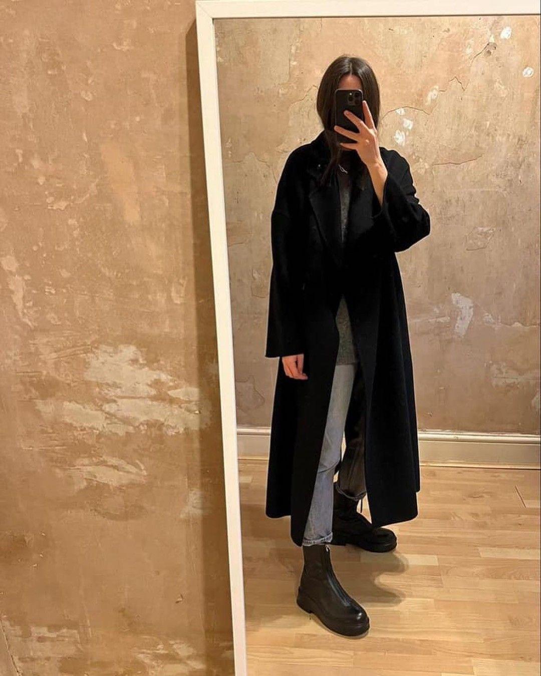 첼시부츠 필요한 이유👀🥾 이미지4