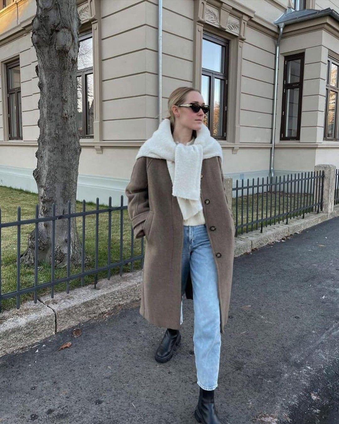 첼시부츠 필요한 이유👀🥾 이미지5