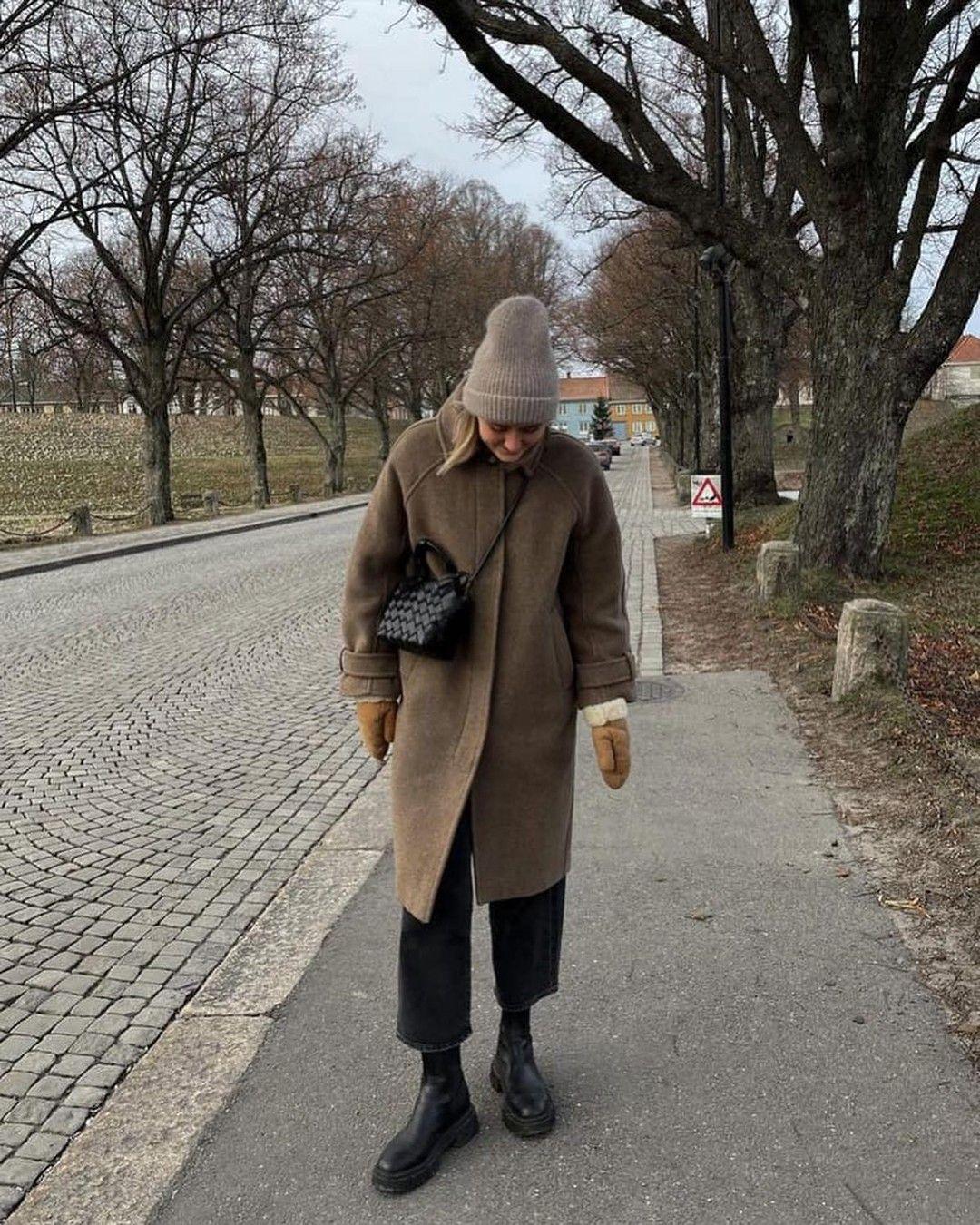 첼시부츠 필요한 이유👀🥾 이미지6