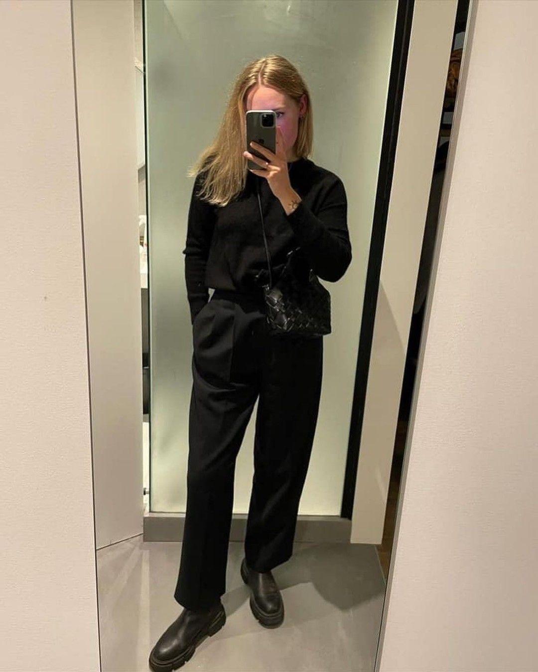 첼시부츠 필요한 이유👀🥾 이미지7