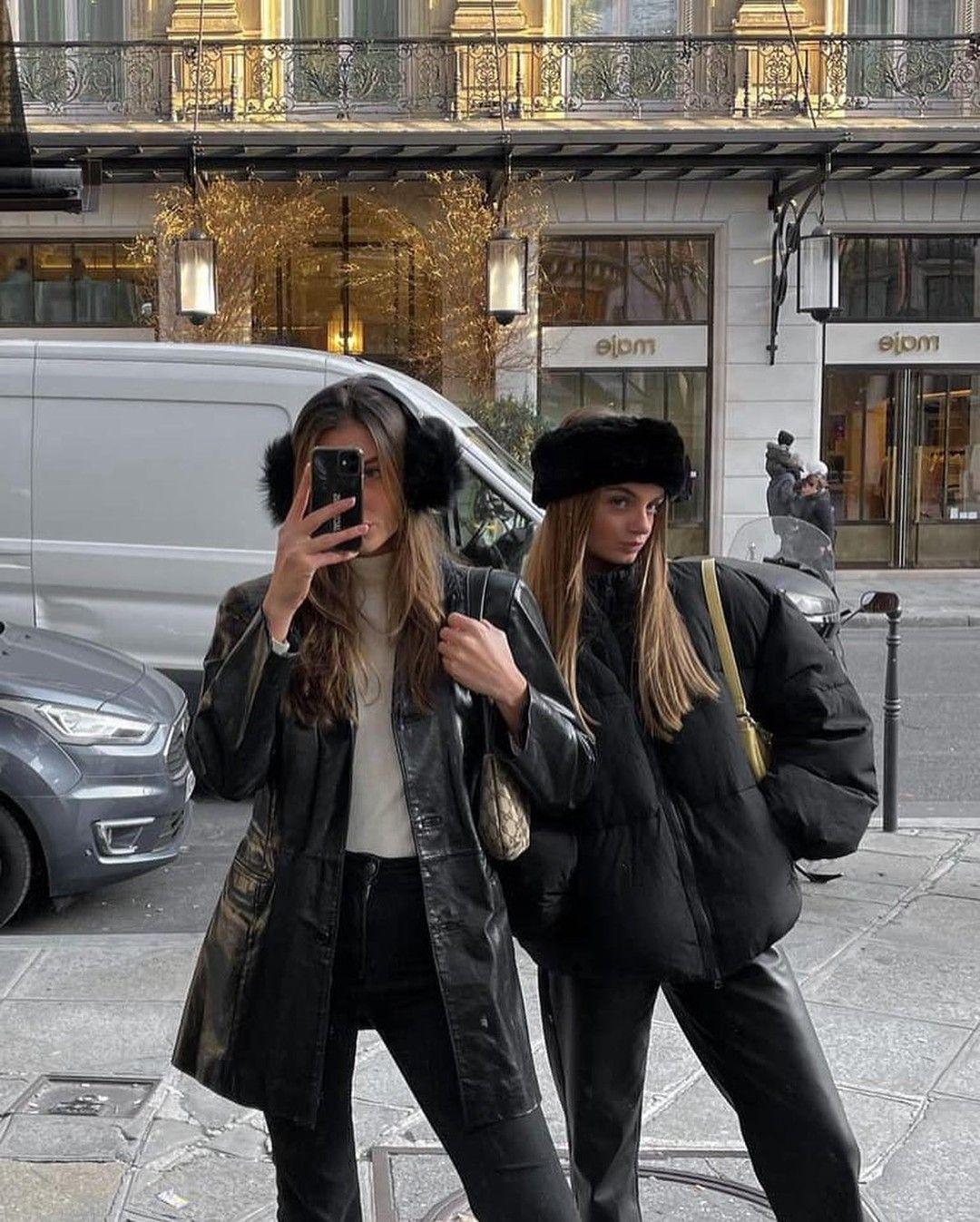 겨울도 포기 못해@블레이저🖤✨ 이미지