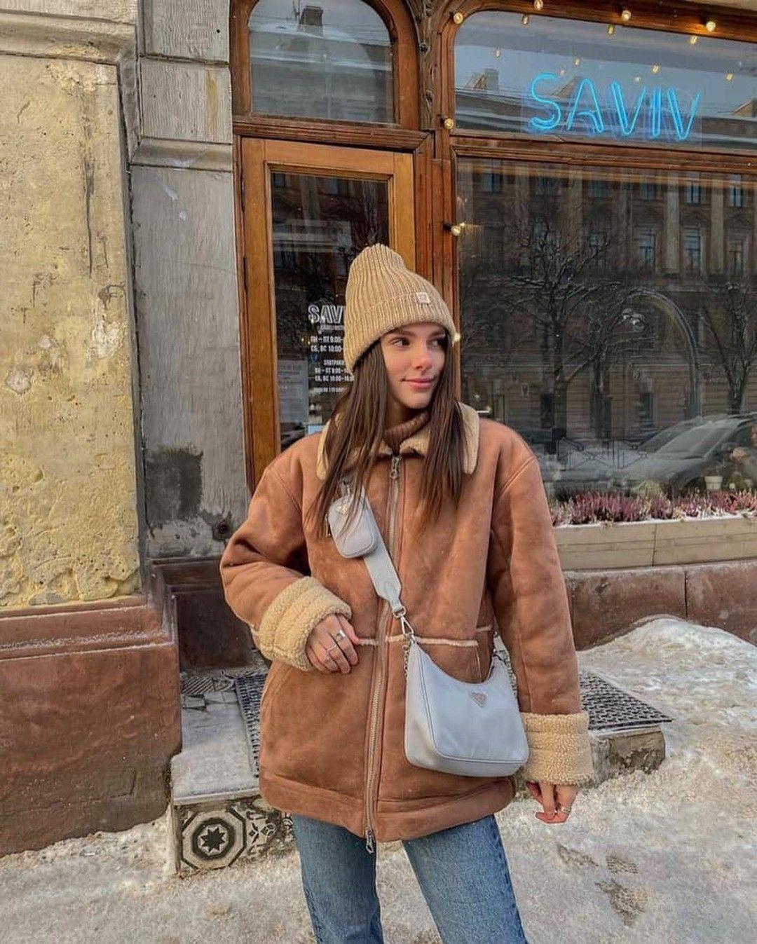 하나쯤은 탐나는 프라다템🤍 이미지3