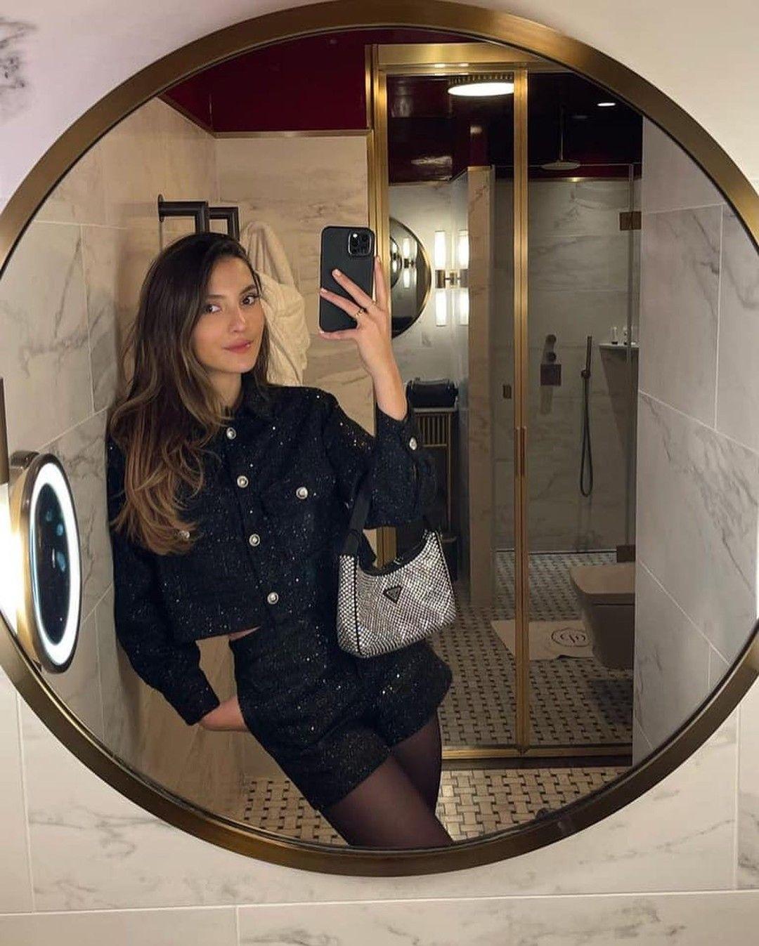 하나쯤은 탐나는 프라다템🤍 이미지7