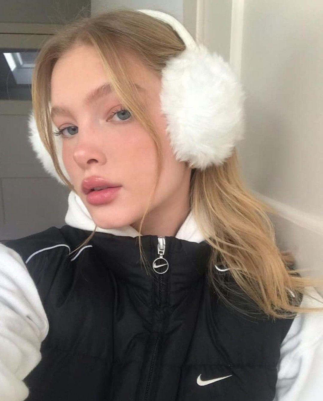 요즘 땡겨 @미니멀 메이크업💄 이미지2