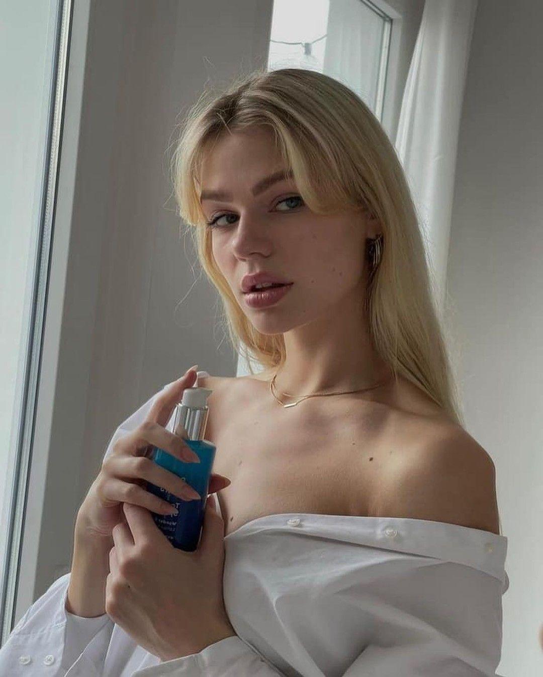 요즘 땡겨 @미니멀 메이크업💄 이미지5